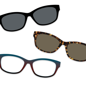 The Sleek Essentials Set