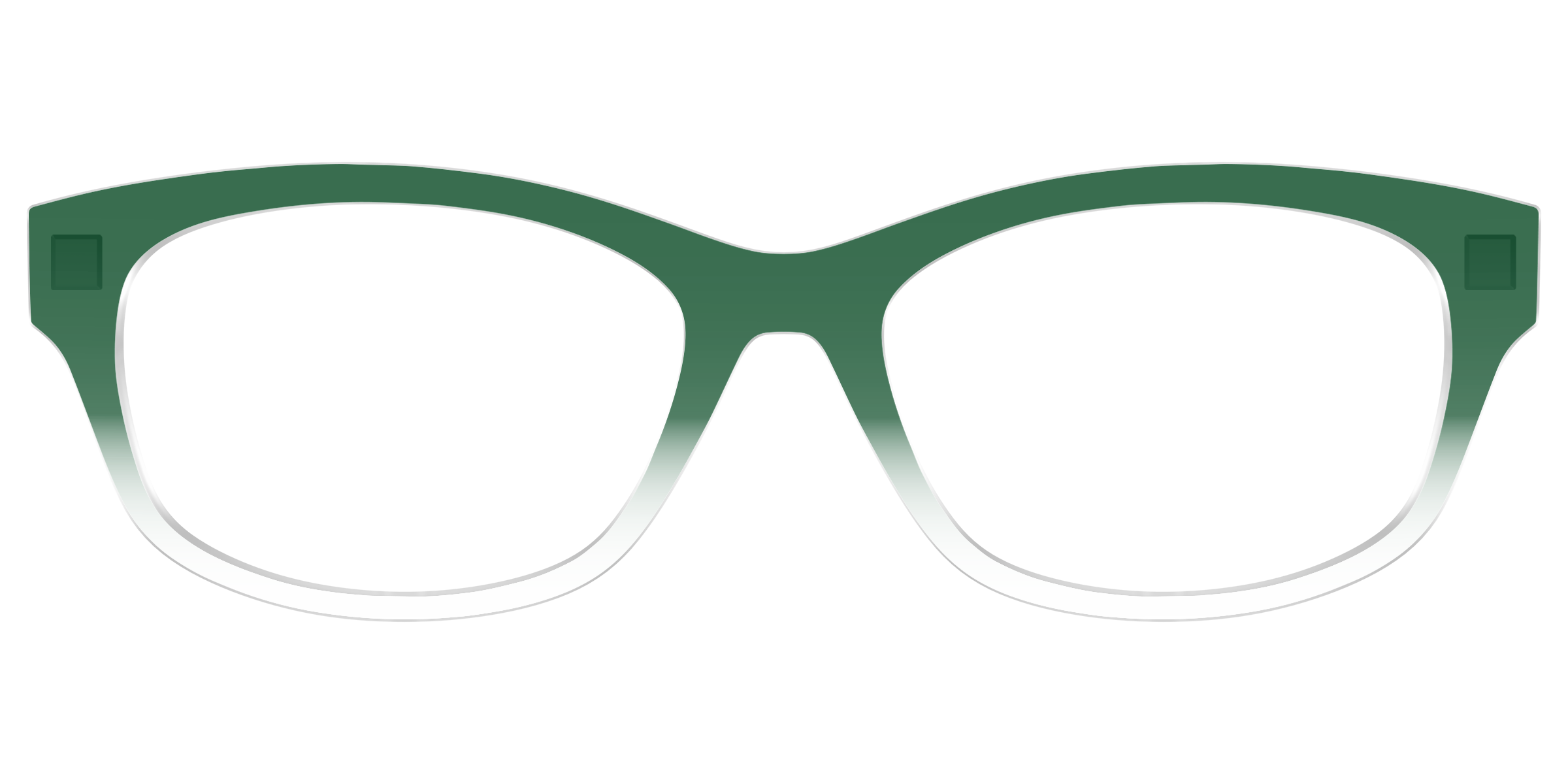 The Spruce Gradient Crystal - Image 39
