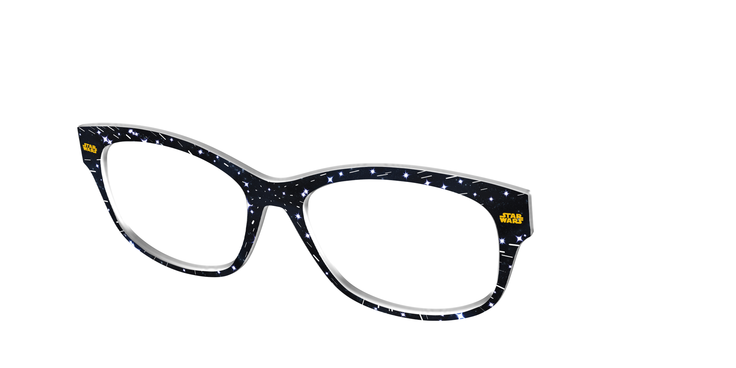 Star Wars? Galaxy - Image 40