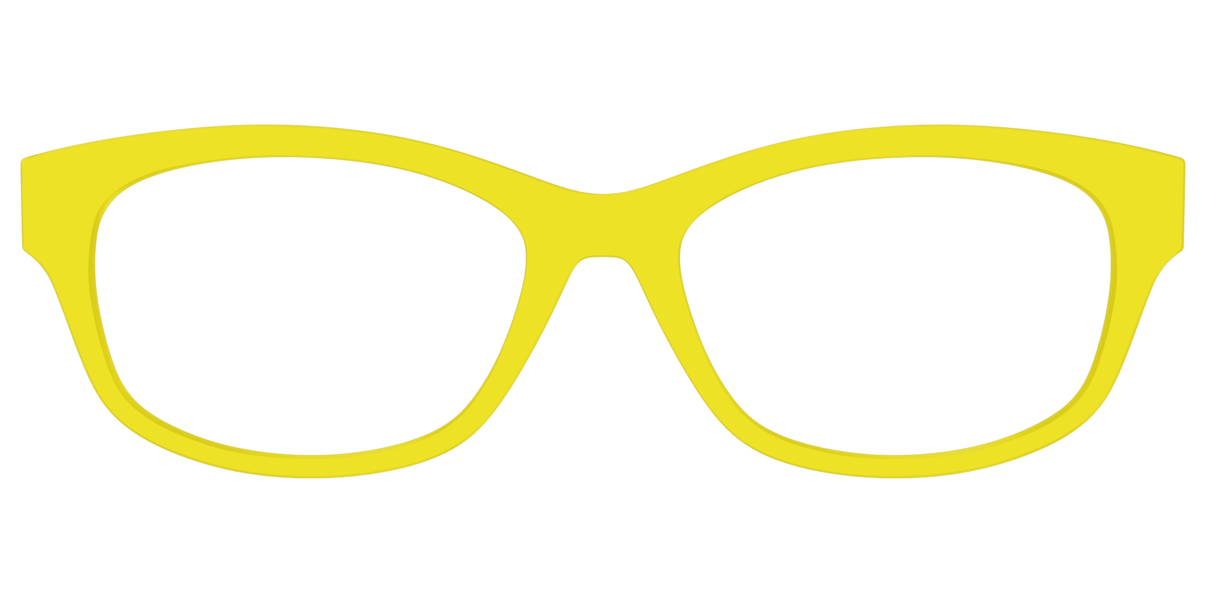 The Sunshine Yellow - Image 39