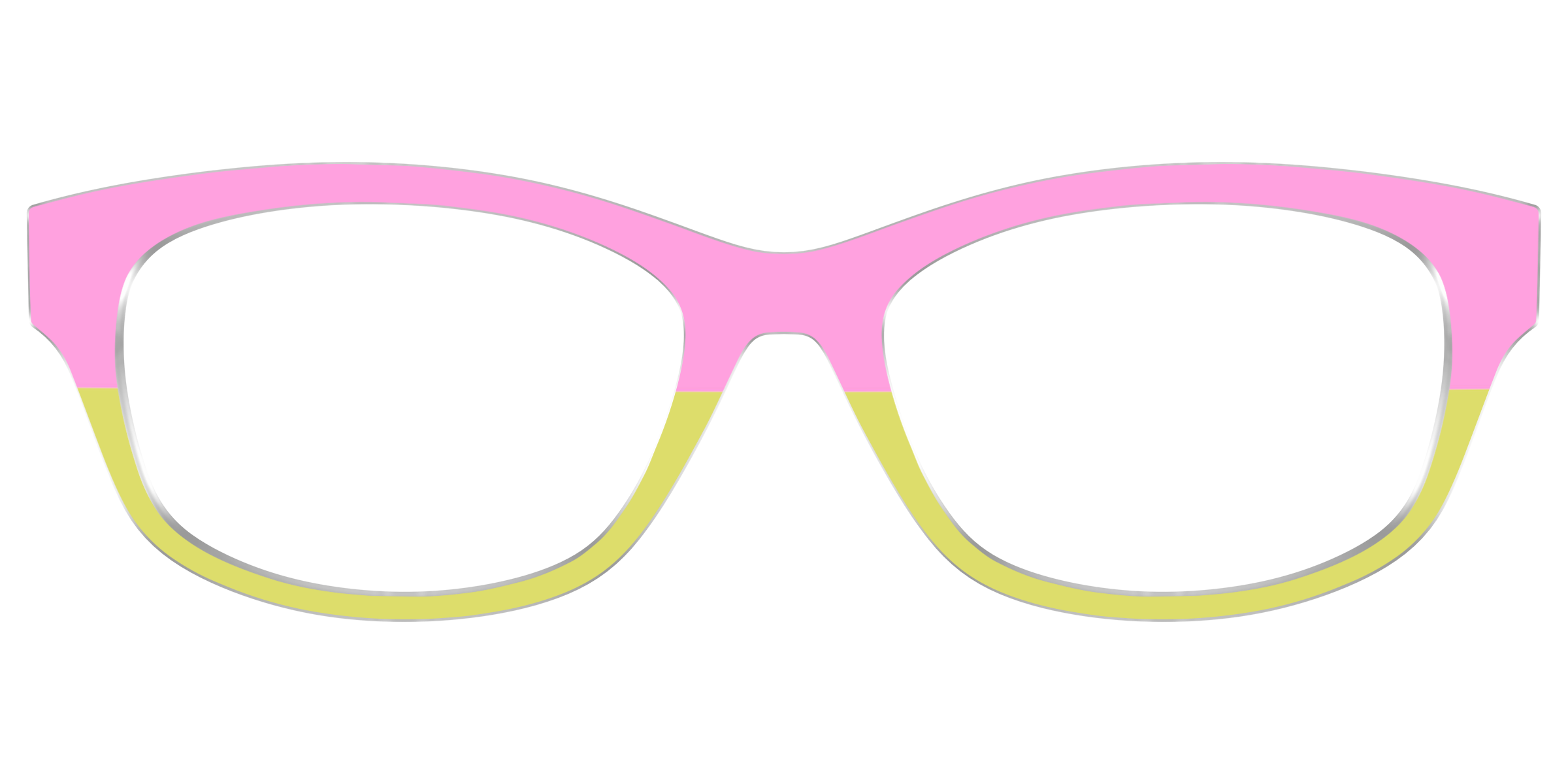 The Sweet Pea & Chartreuse Split - Image 39