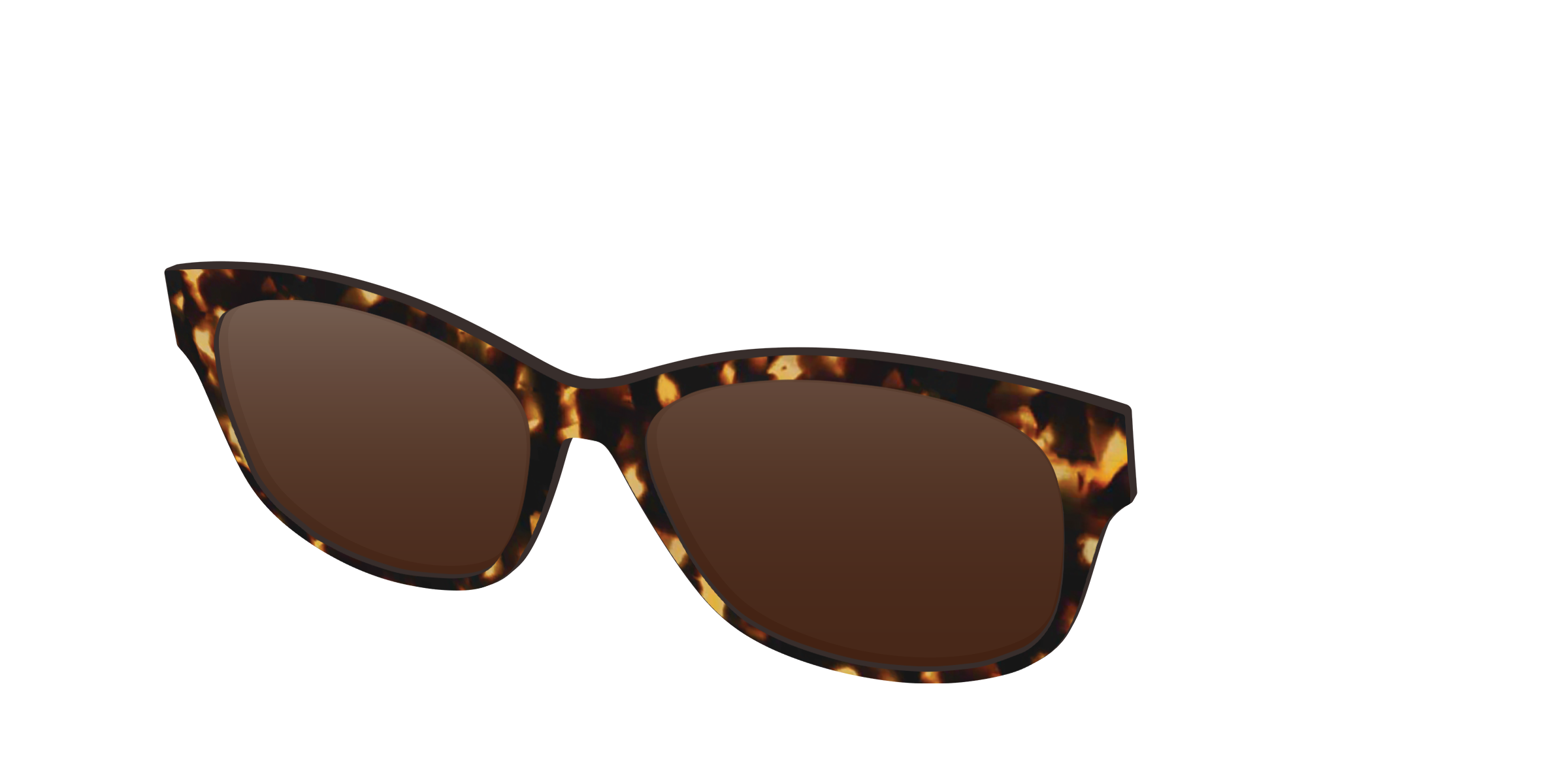 The Polarized Tortoise Sun Top - Image 22