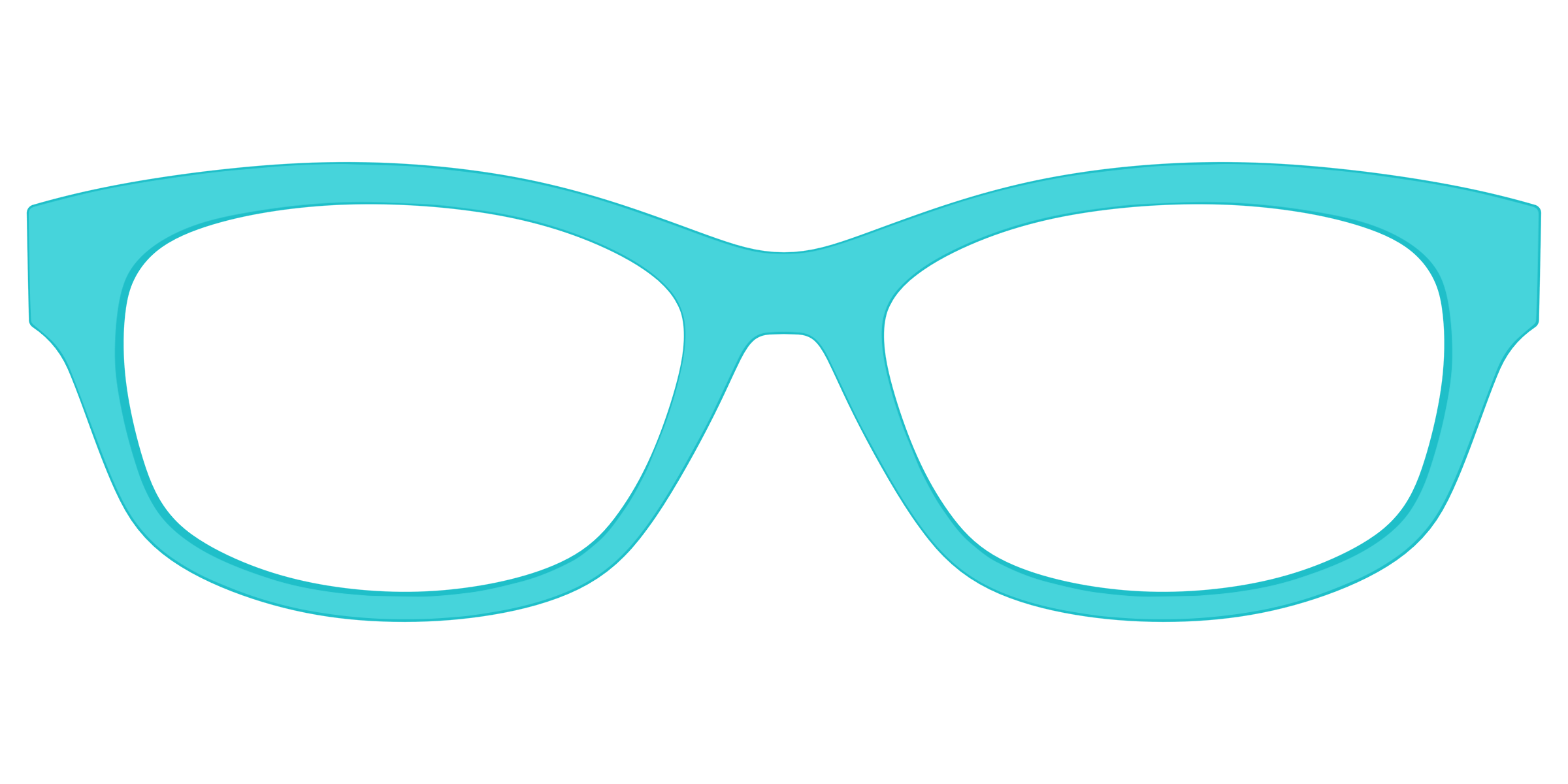 The Turquoise - Image 30