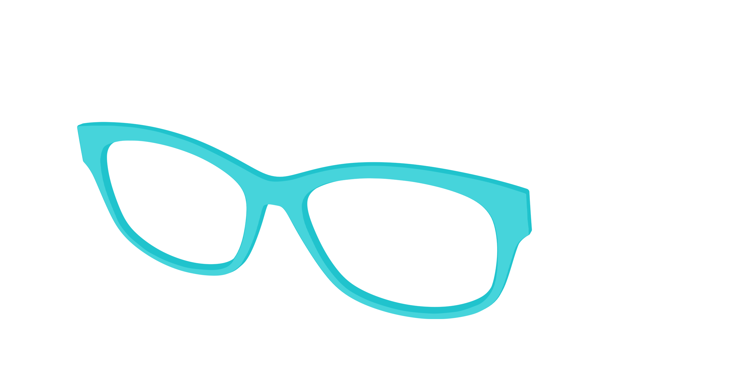 The Turquoise - Image 31