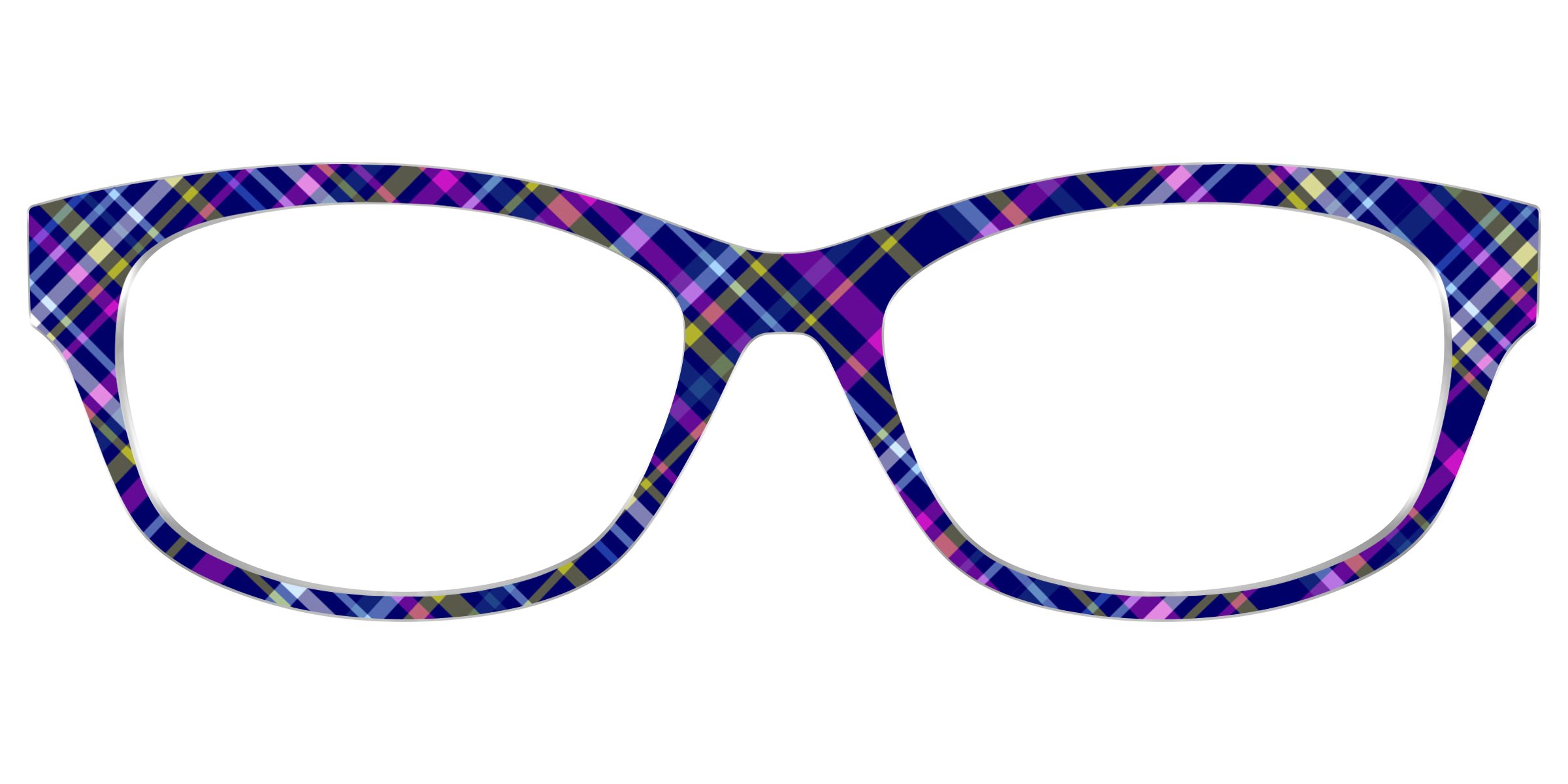 The Verbena Plaid - Image 39