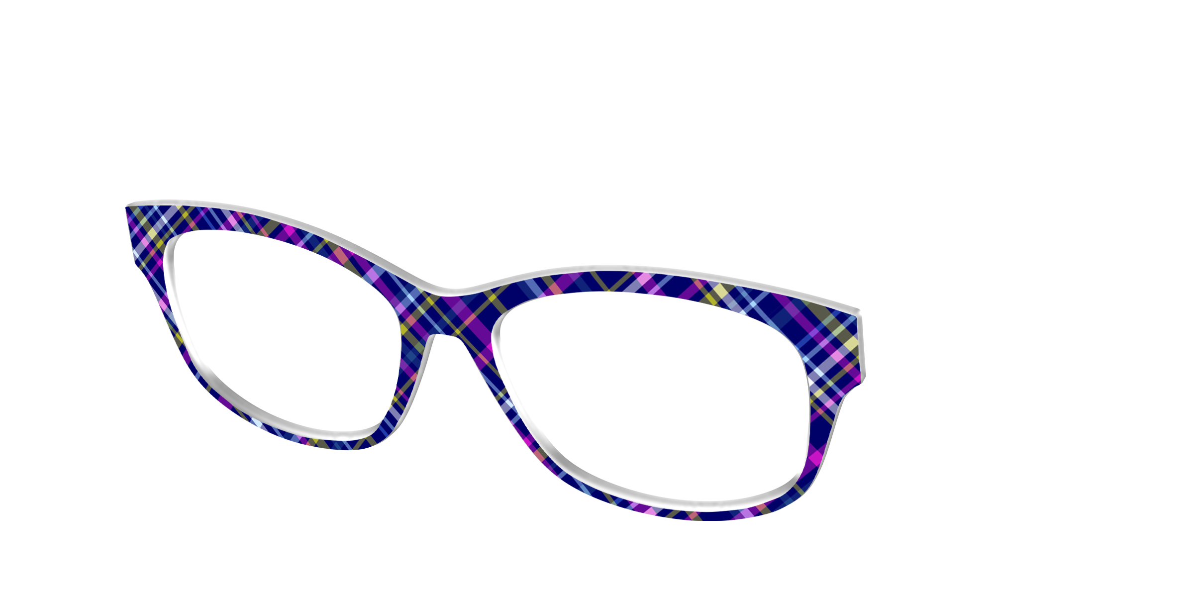 The Verbena Plaid - Image 40
