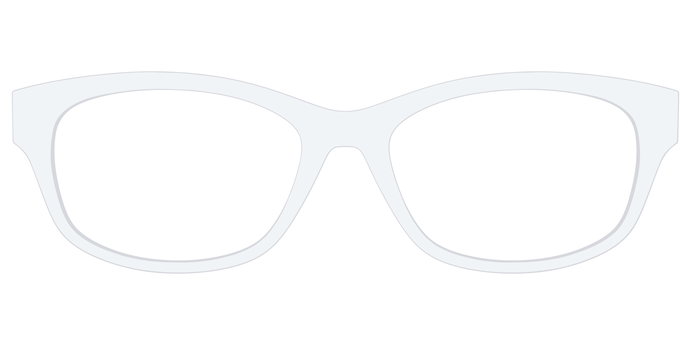 The White - Image 30