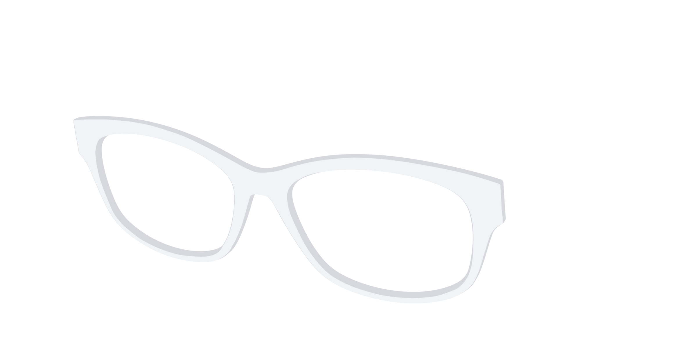 The White - Image 31
