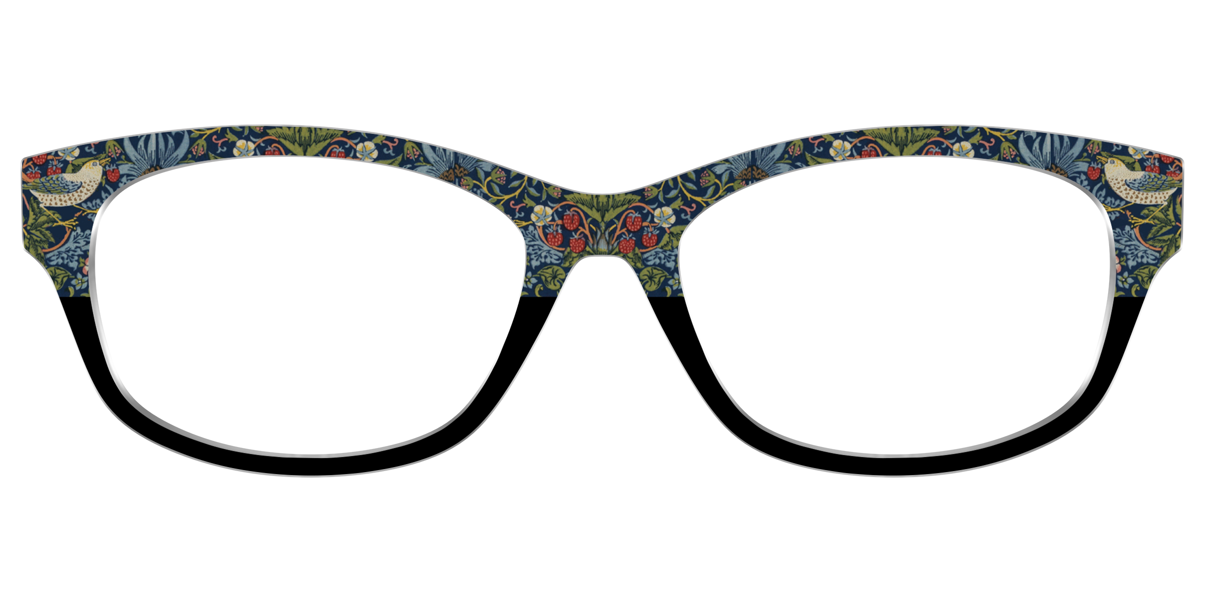 William Morris Strawberry Thief - Image 39