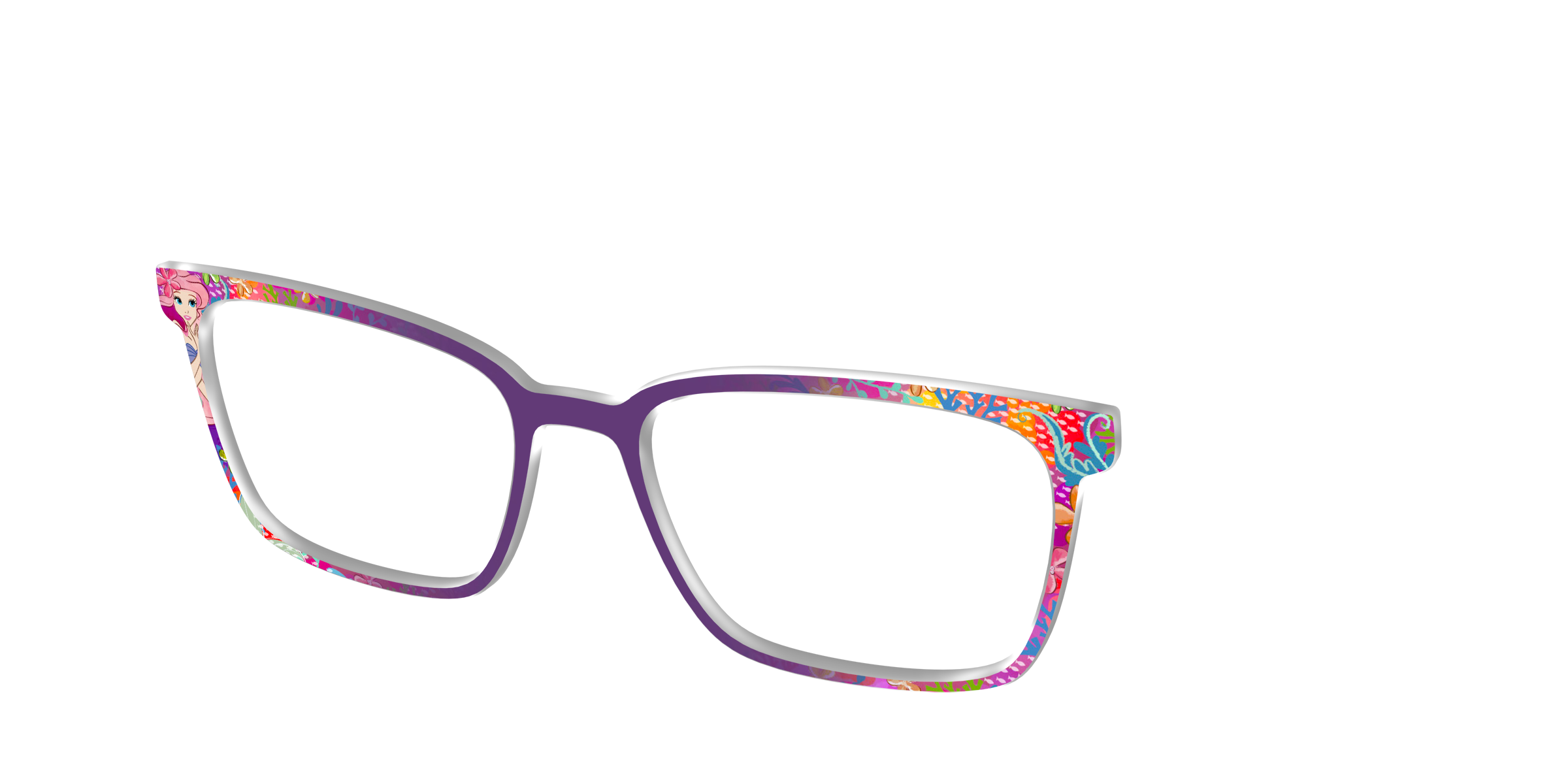 Ariel's Botanicals - Image 46