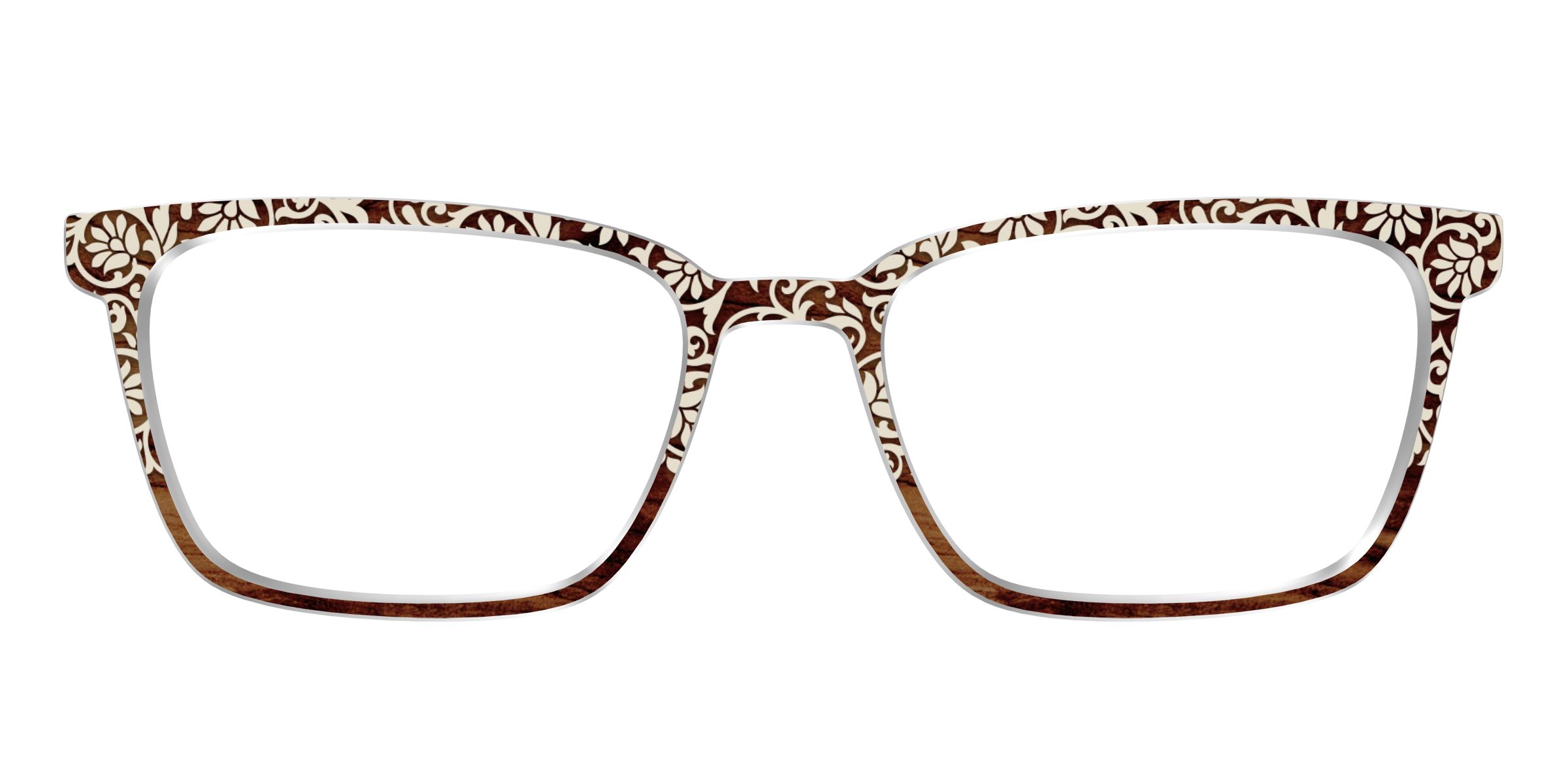 The Artisan Woodgrain Floral - Image 45