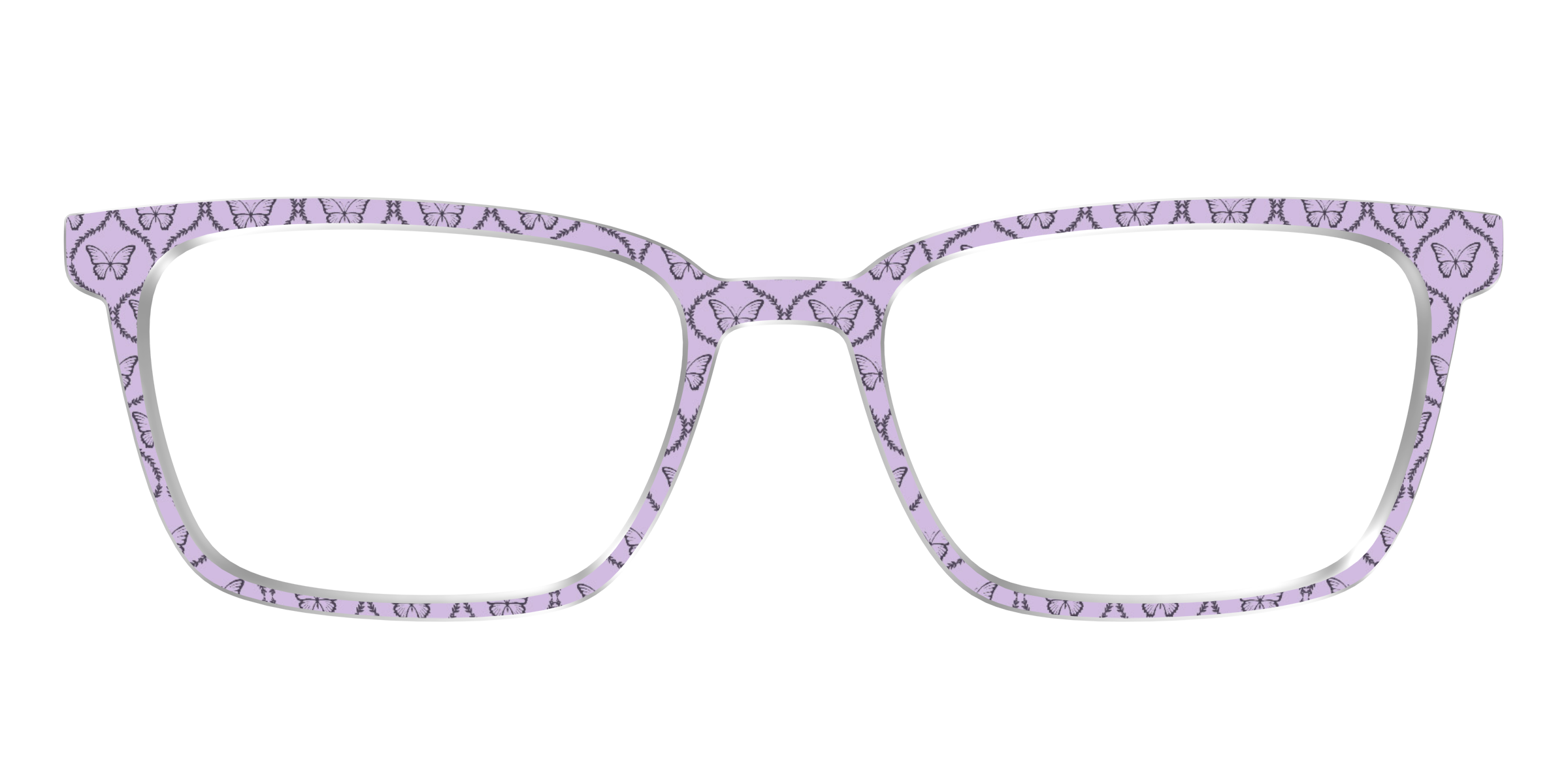 The Butterfly Trellis - Image 45
