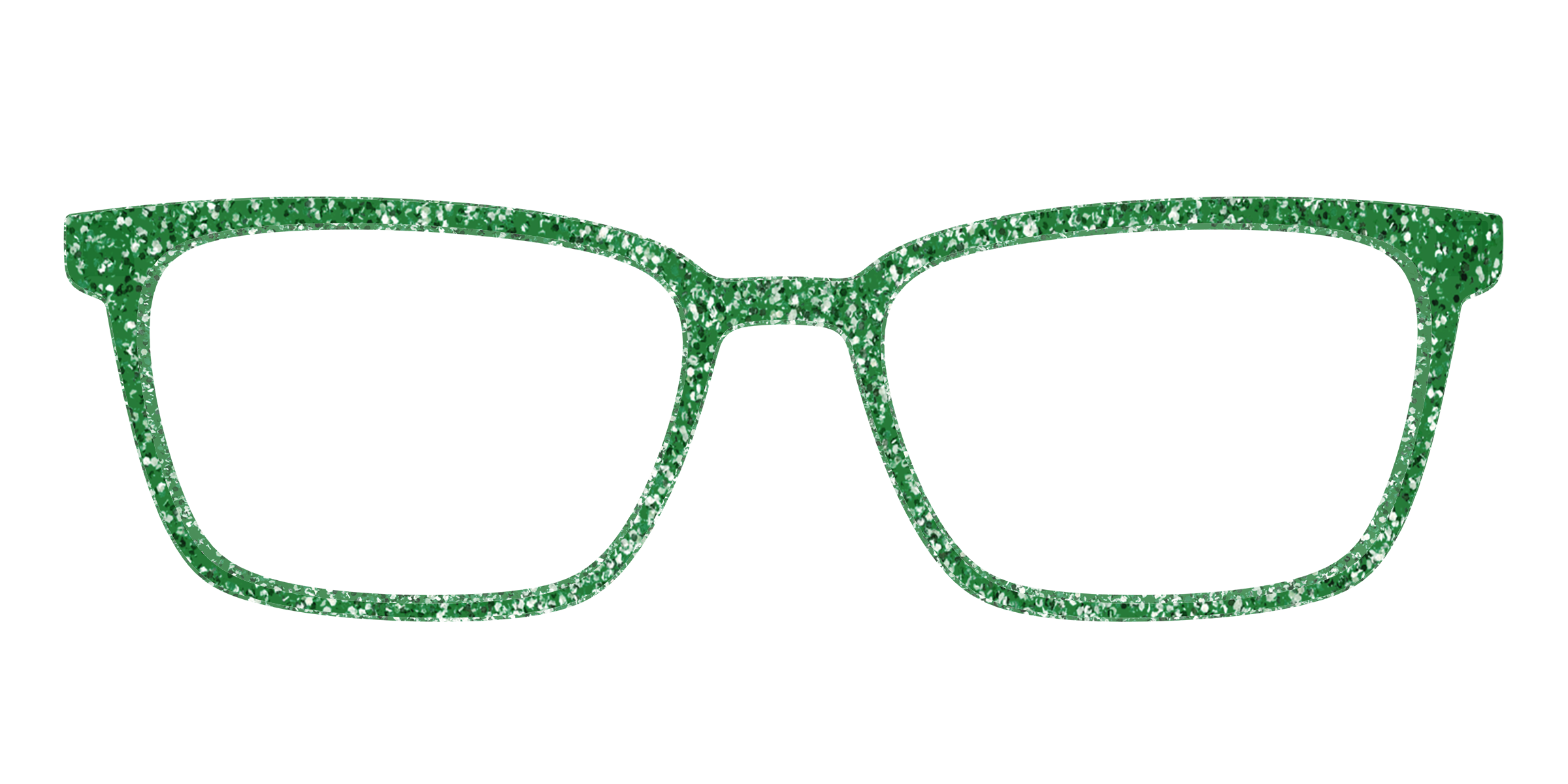 The Emerald Sparkle - Image 36