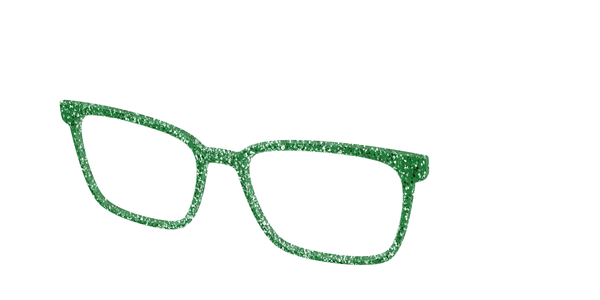 The Emerald Sparkle - Image 37