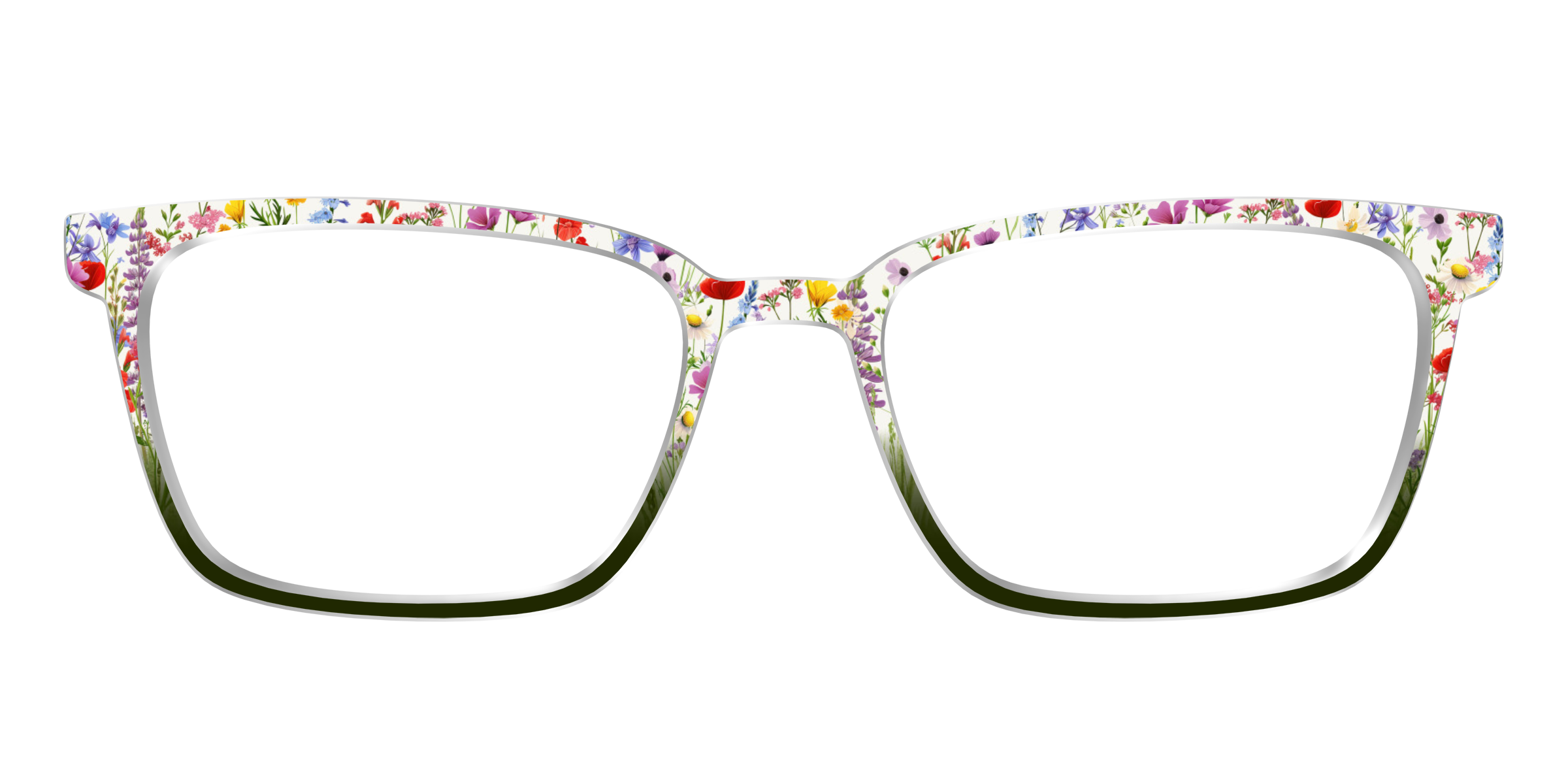 The Fresh-Cut Floral - Image 45