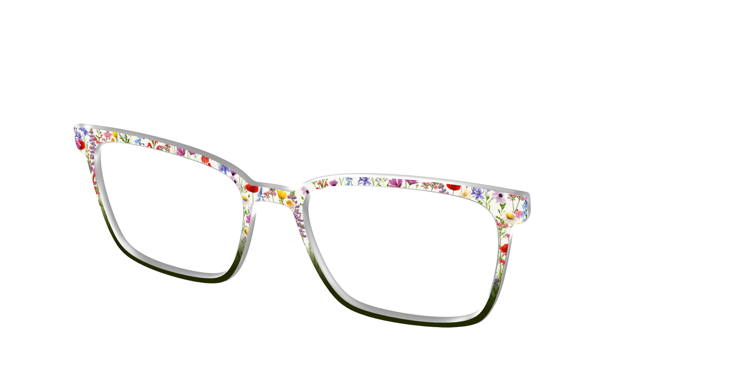 The Fresh-Cut Floral - Image 46