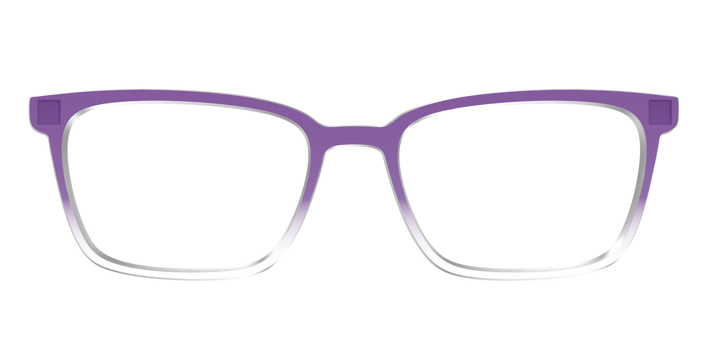The Grape Gradient Crystal - Image 45