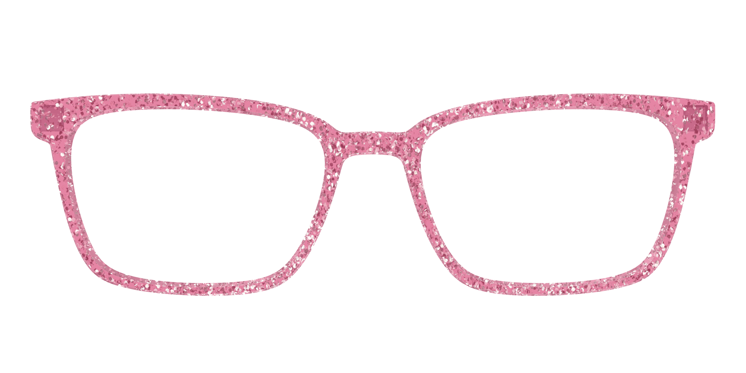 The Hot Pink Sparkle - Image 36