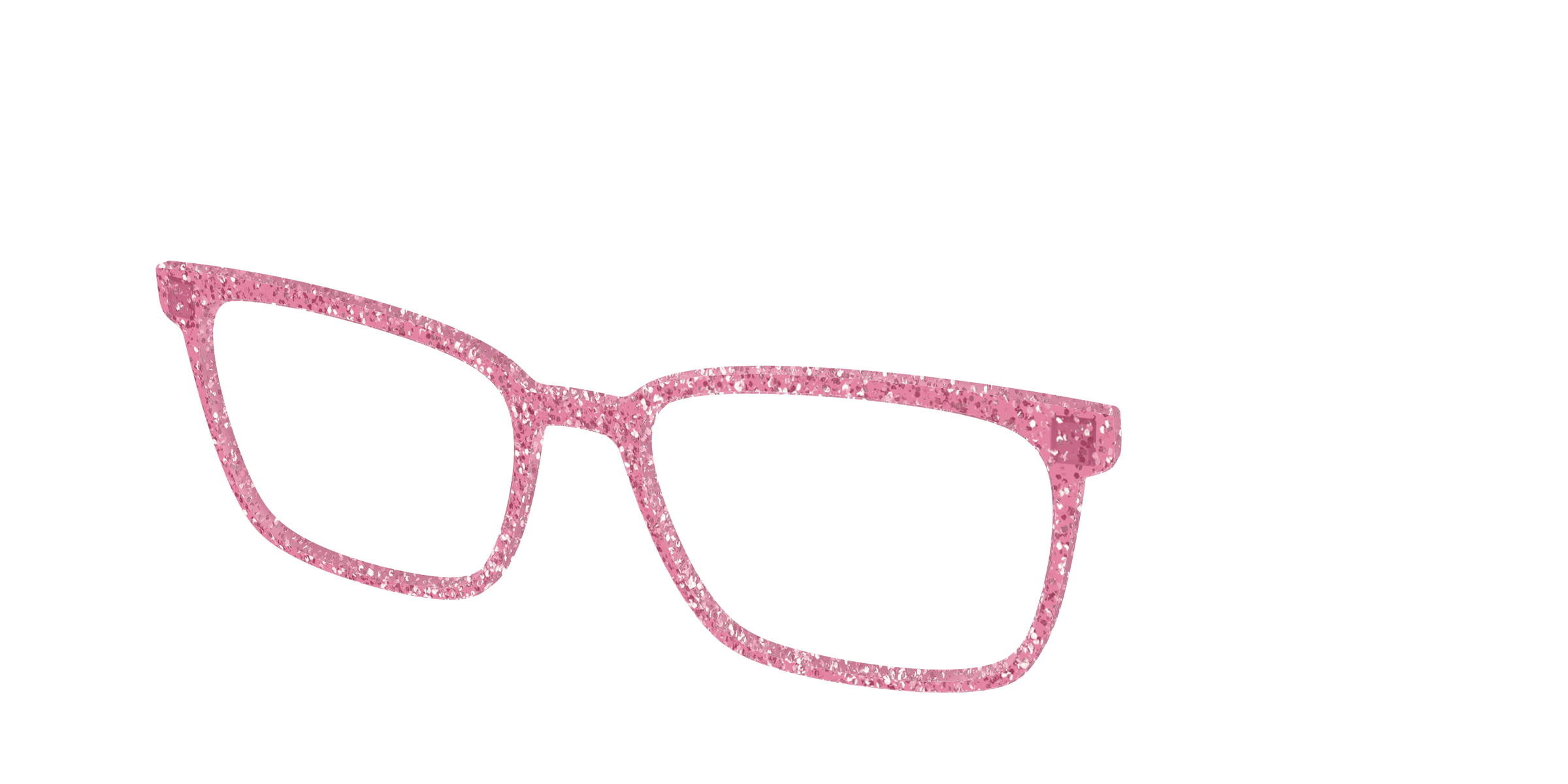 The Hot Pink Sparkle - Image 37