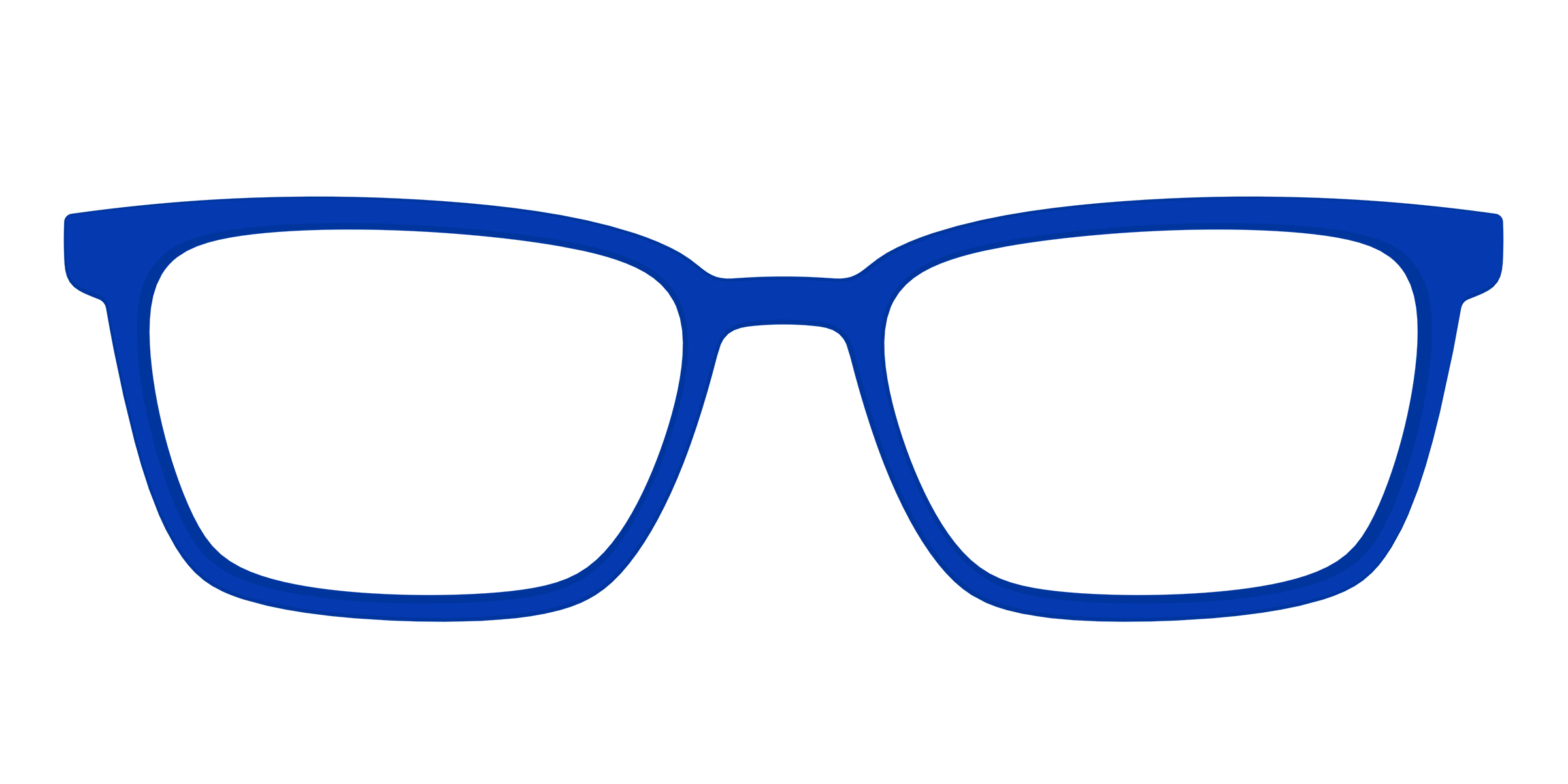 The Indigo - Image 36