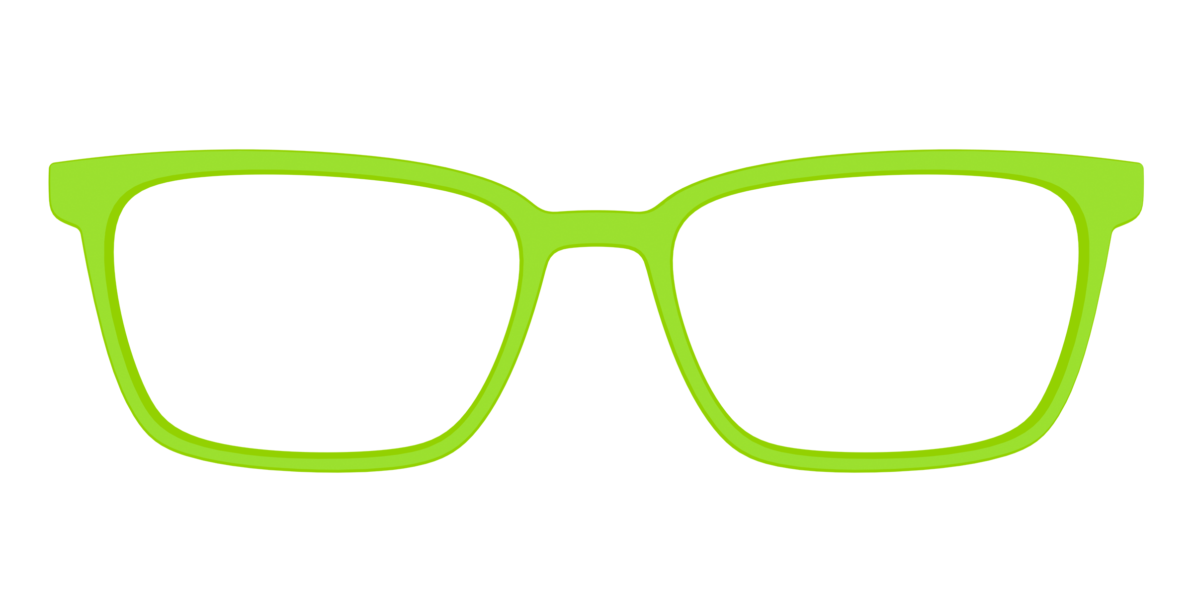 The Lime Green - Image 36