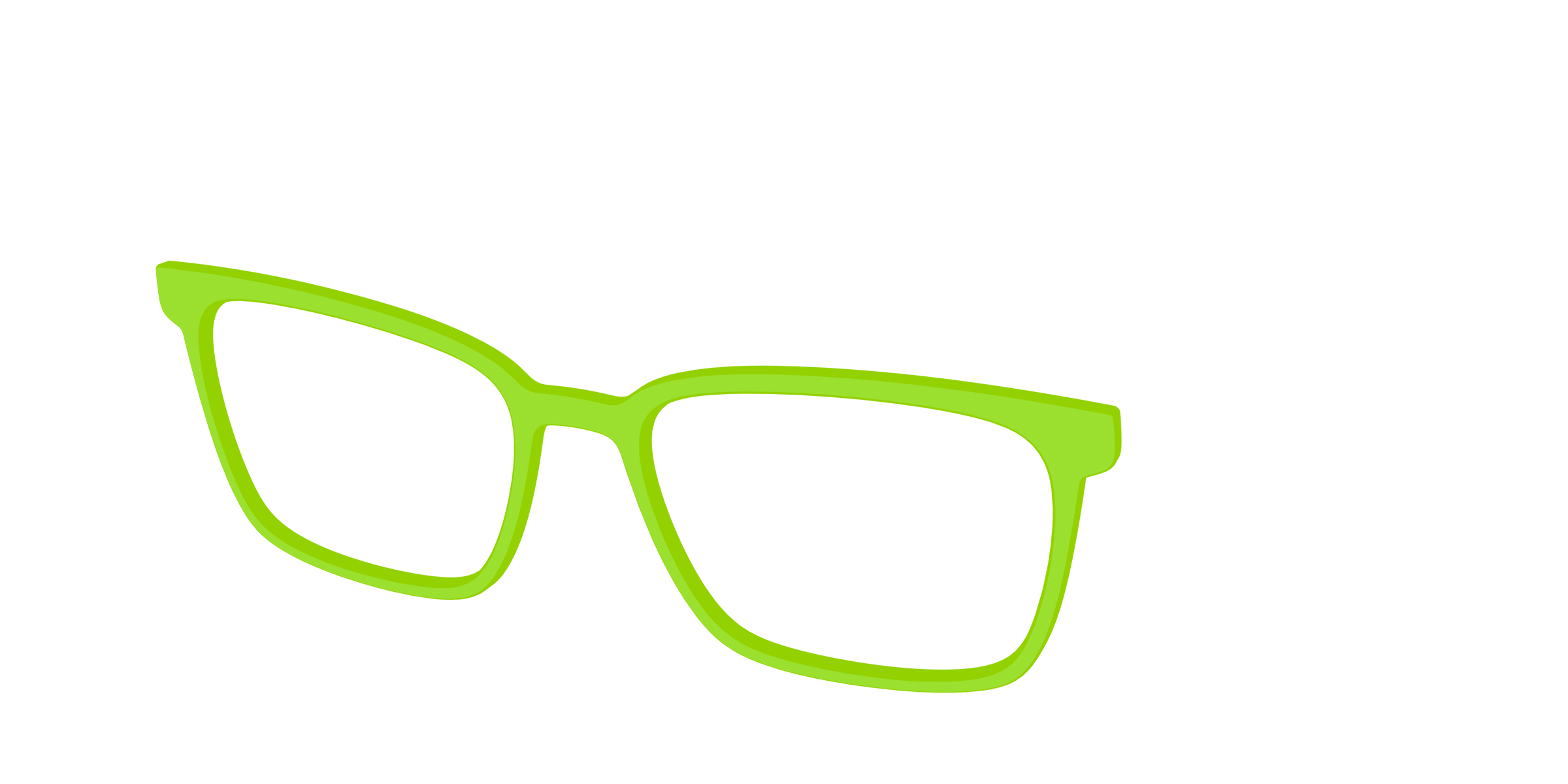 The Lime Green - Image 37