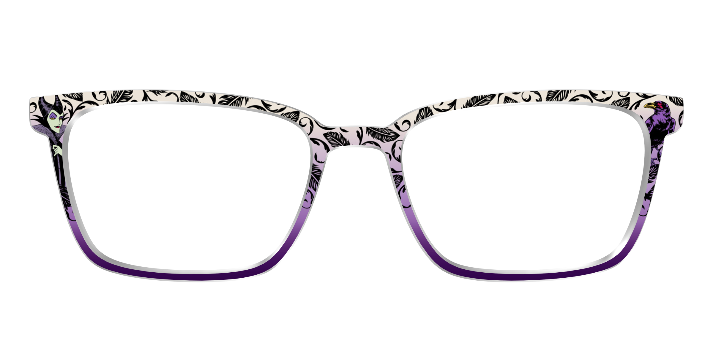 Maleficent's Dark Wings - Image 45