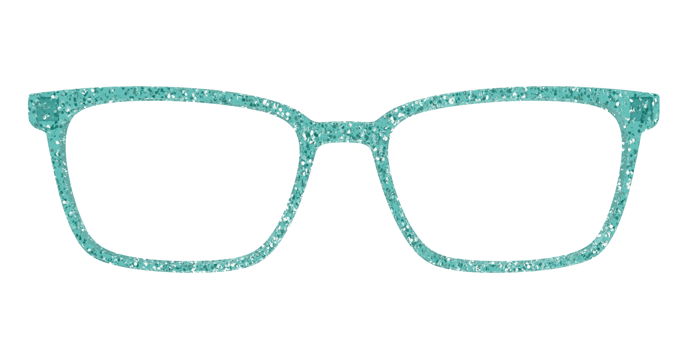 The Mint Sparkle - Image 36