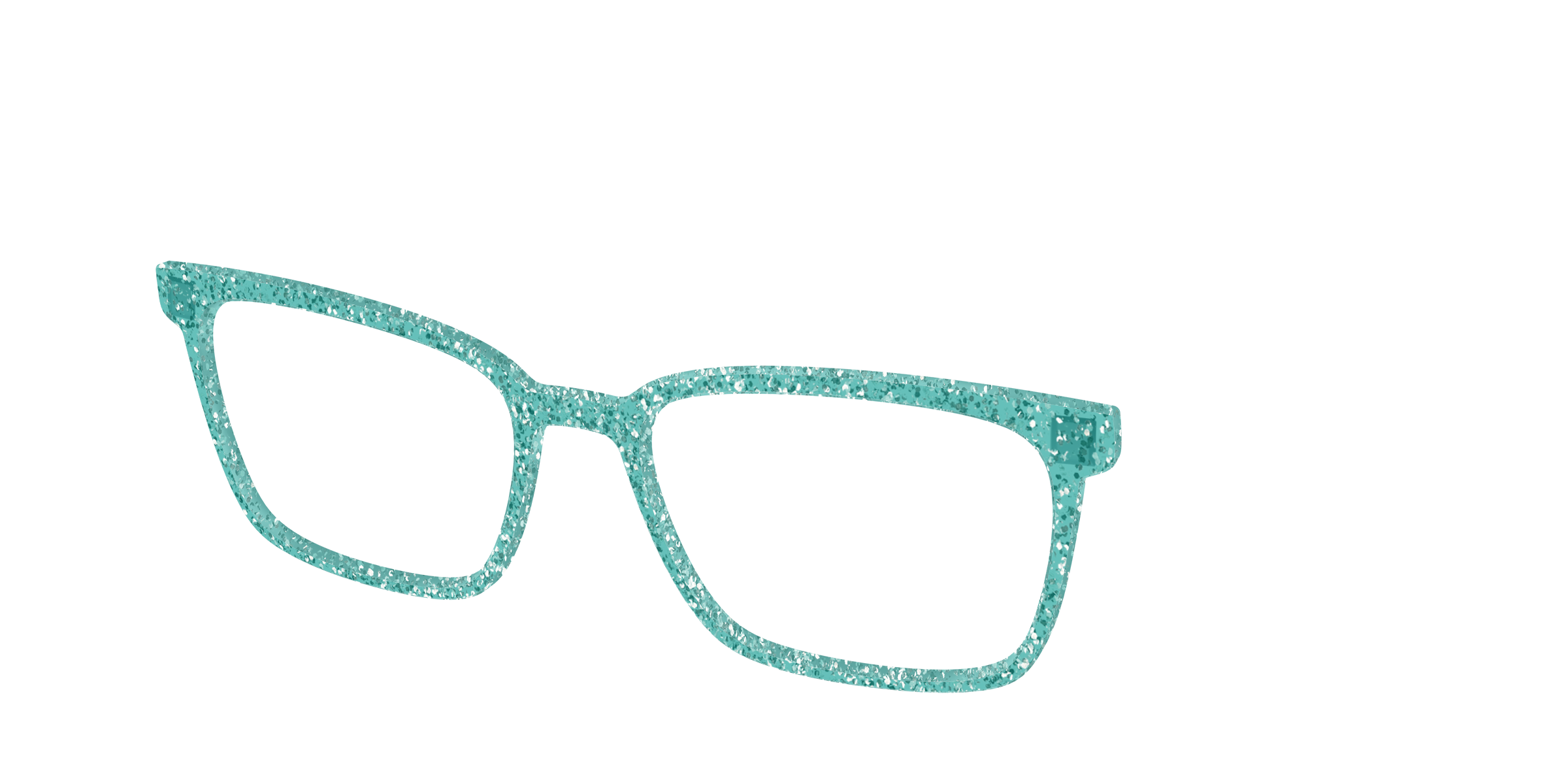 The Mint Sparkle - Image 37
