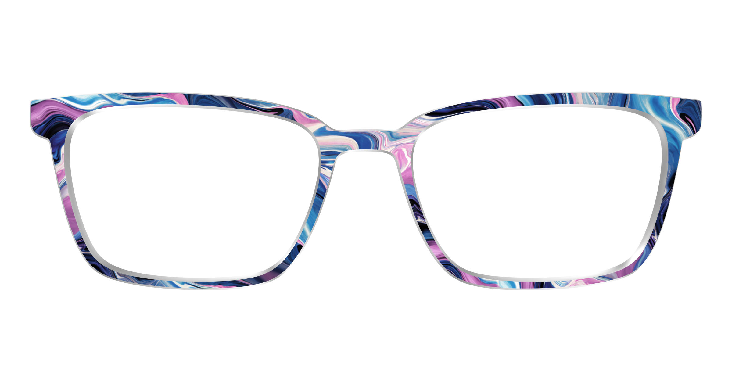 The Moonstruck Marble - Image 45