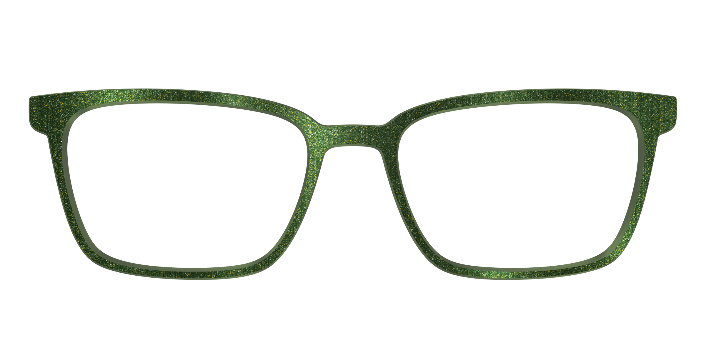 The Olive Shimmer - Image 45