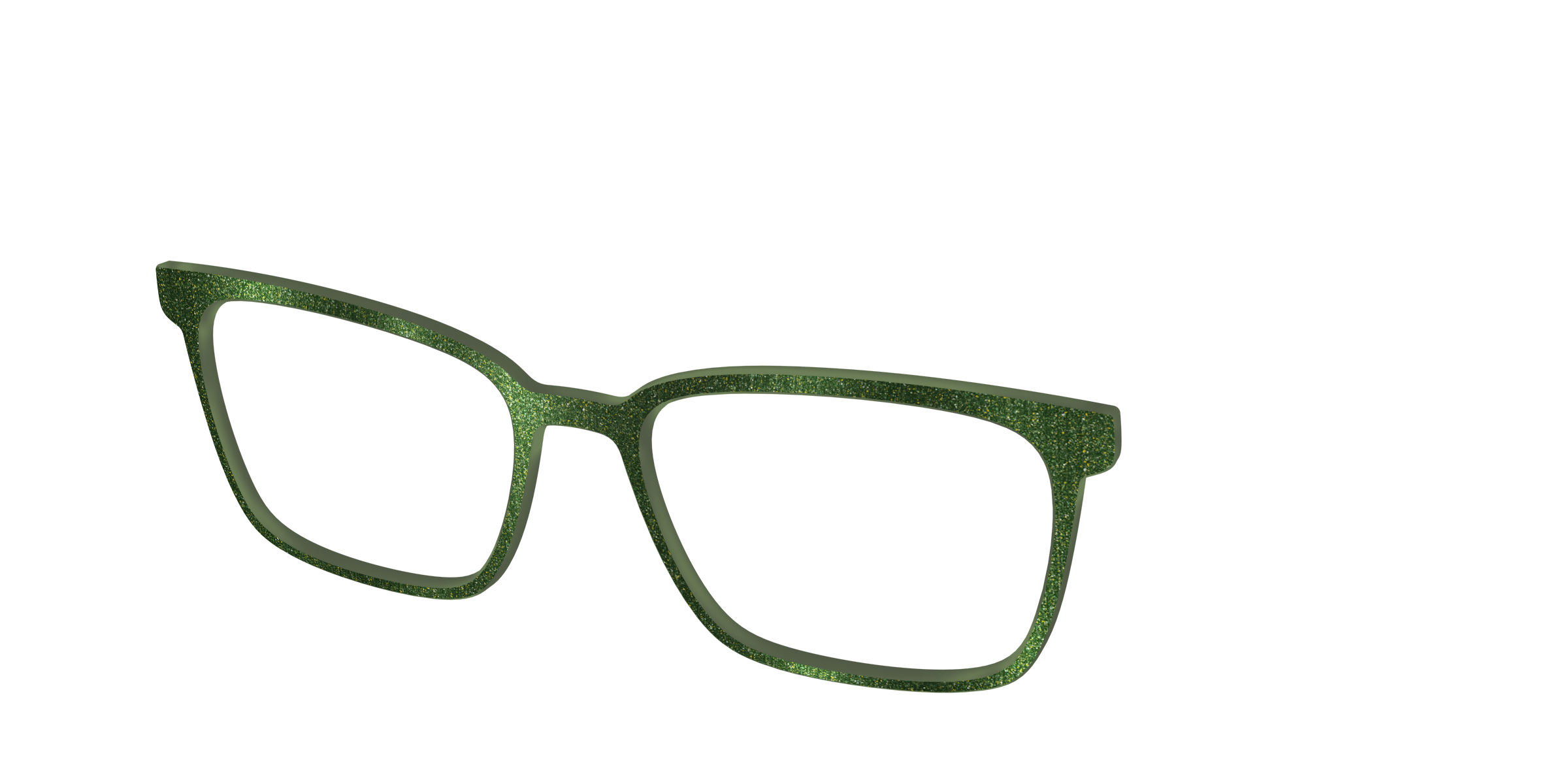 The Olive Shimmer - Image 46