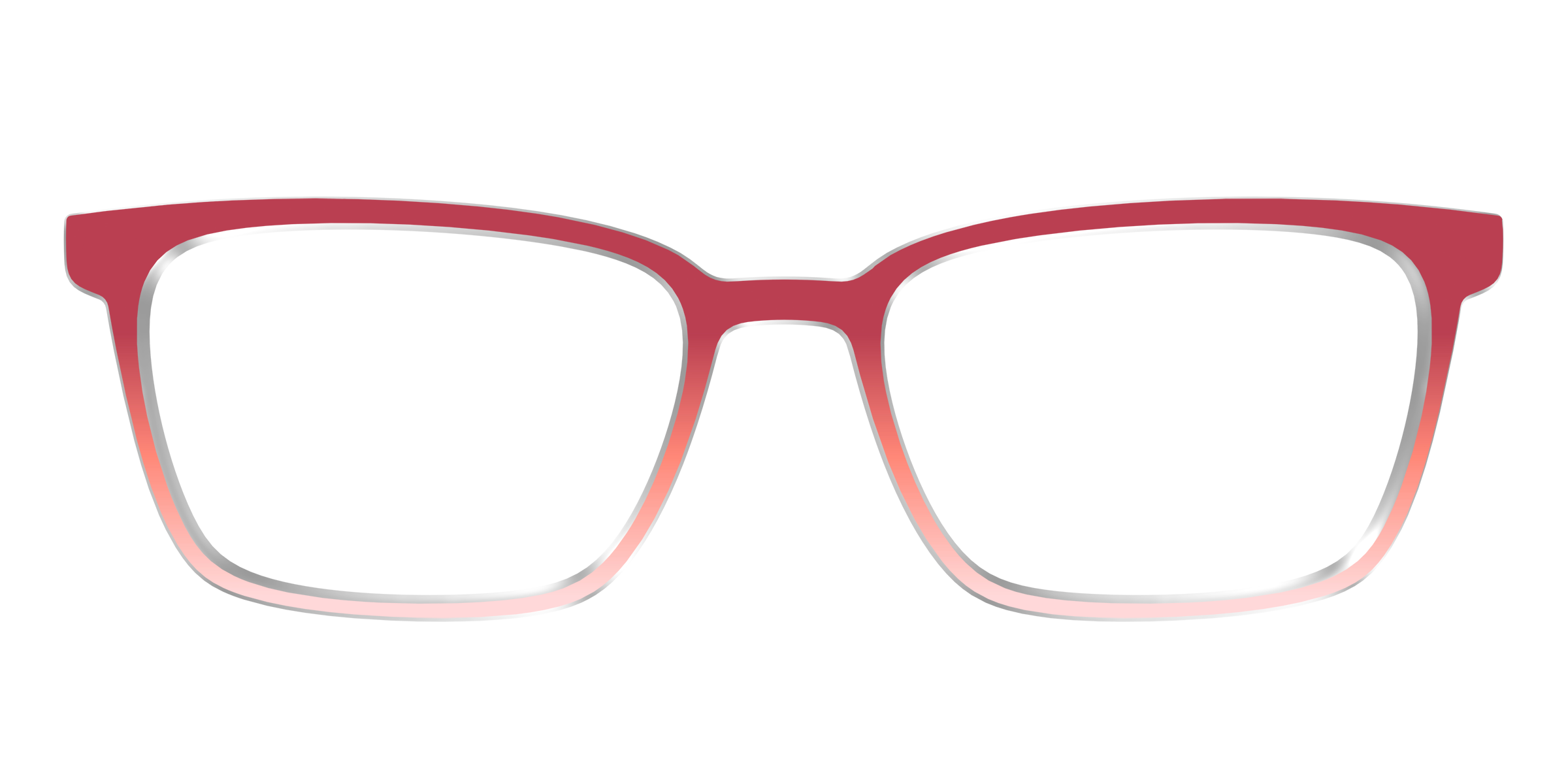 The Peachy Gradient - Image 45