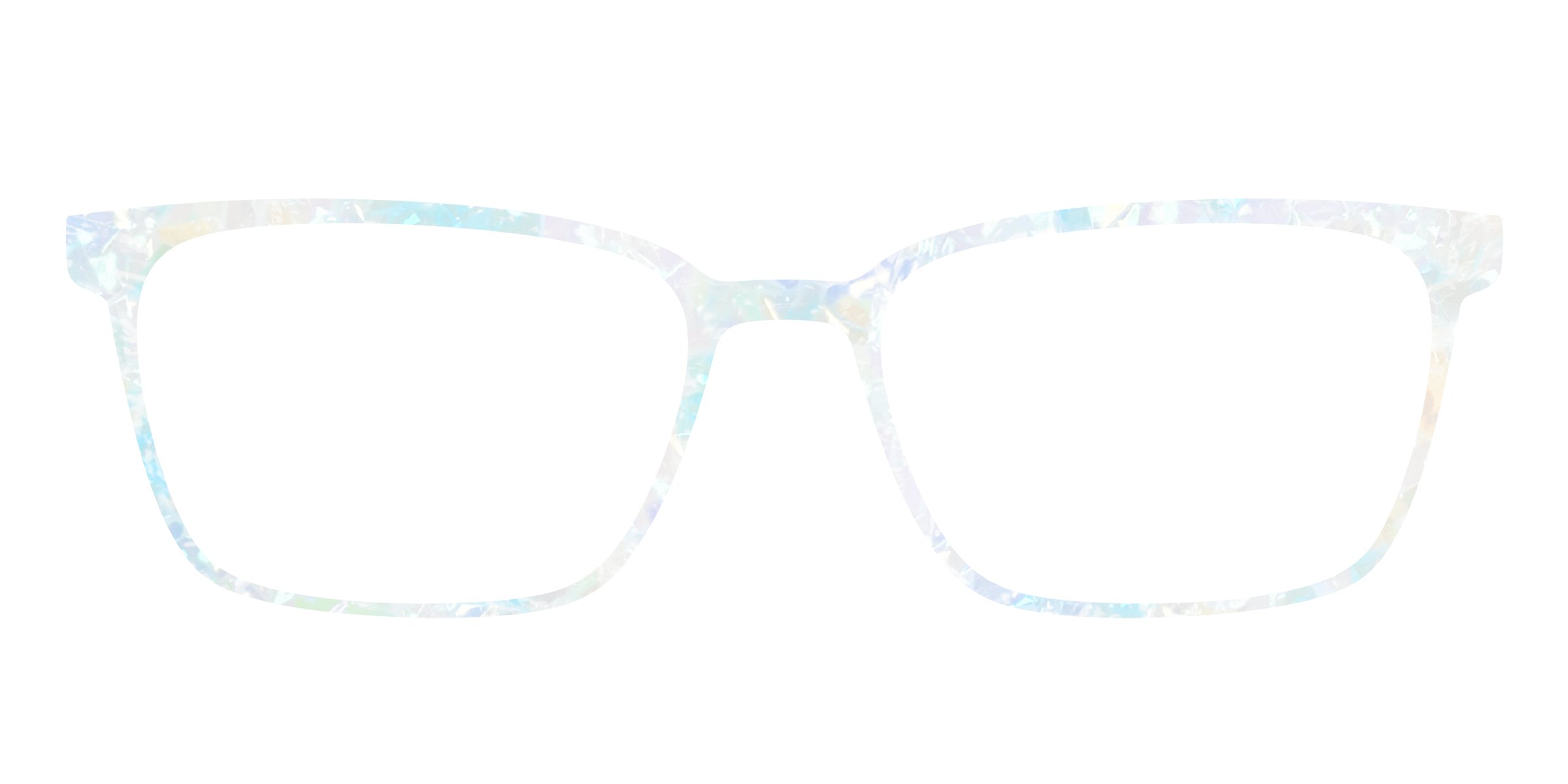 The Pearlescent Opal - Image 45