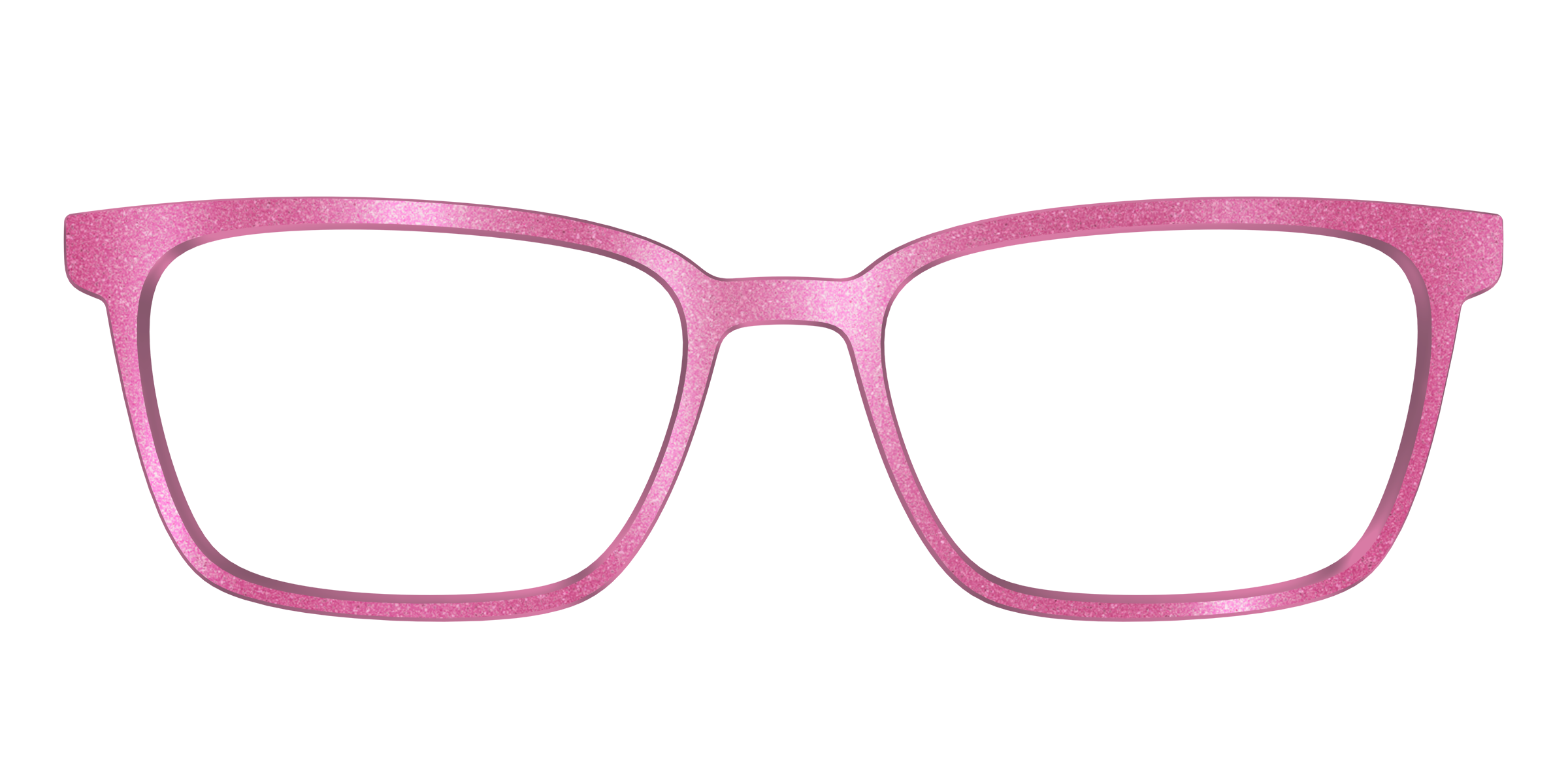 The Pink Shimmer - Image 45