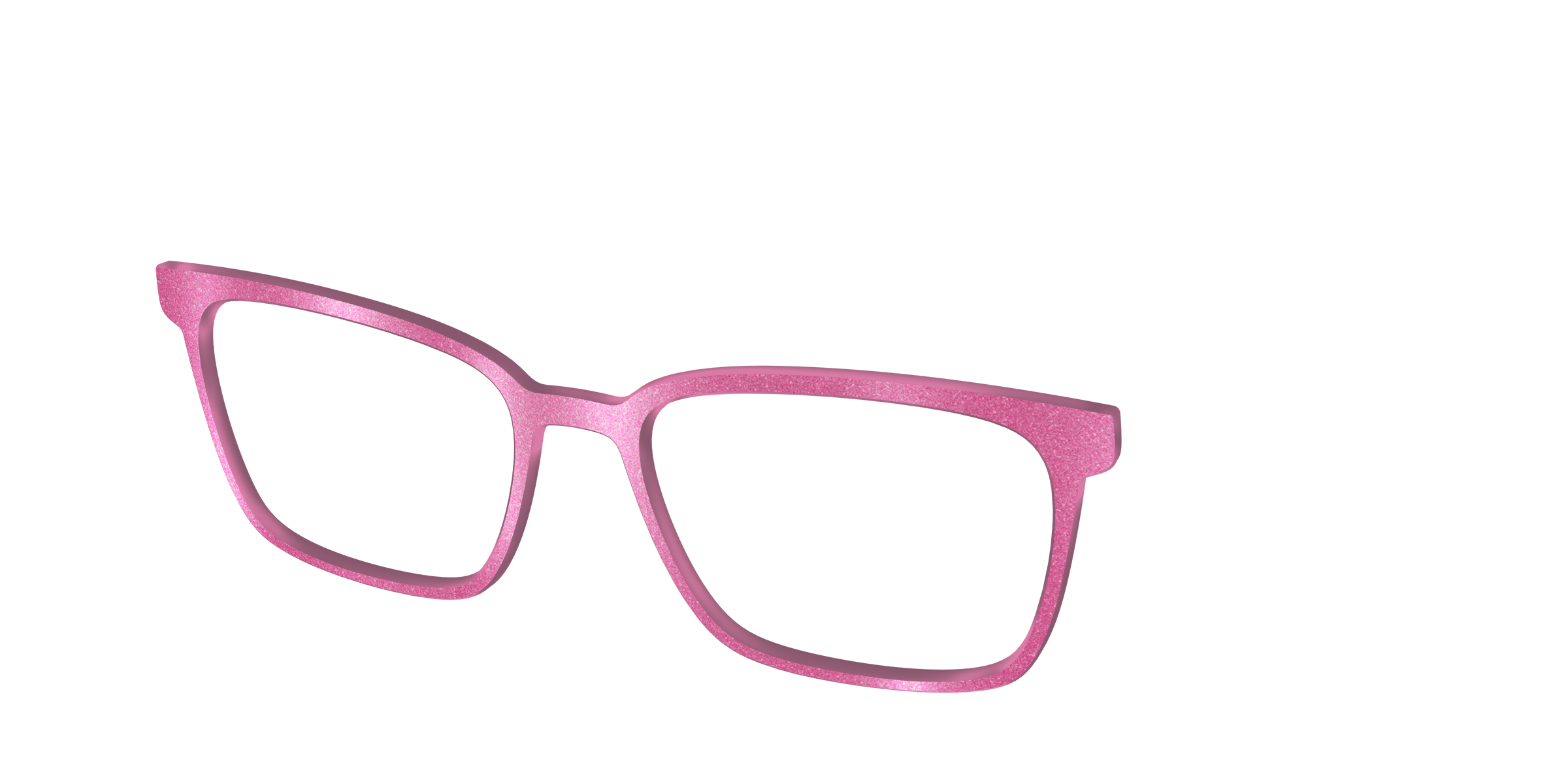 The Pink Shimmer - Image 46