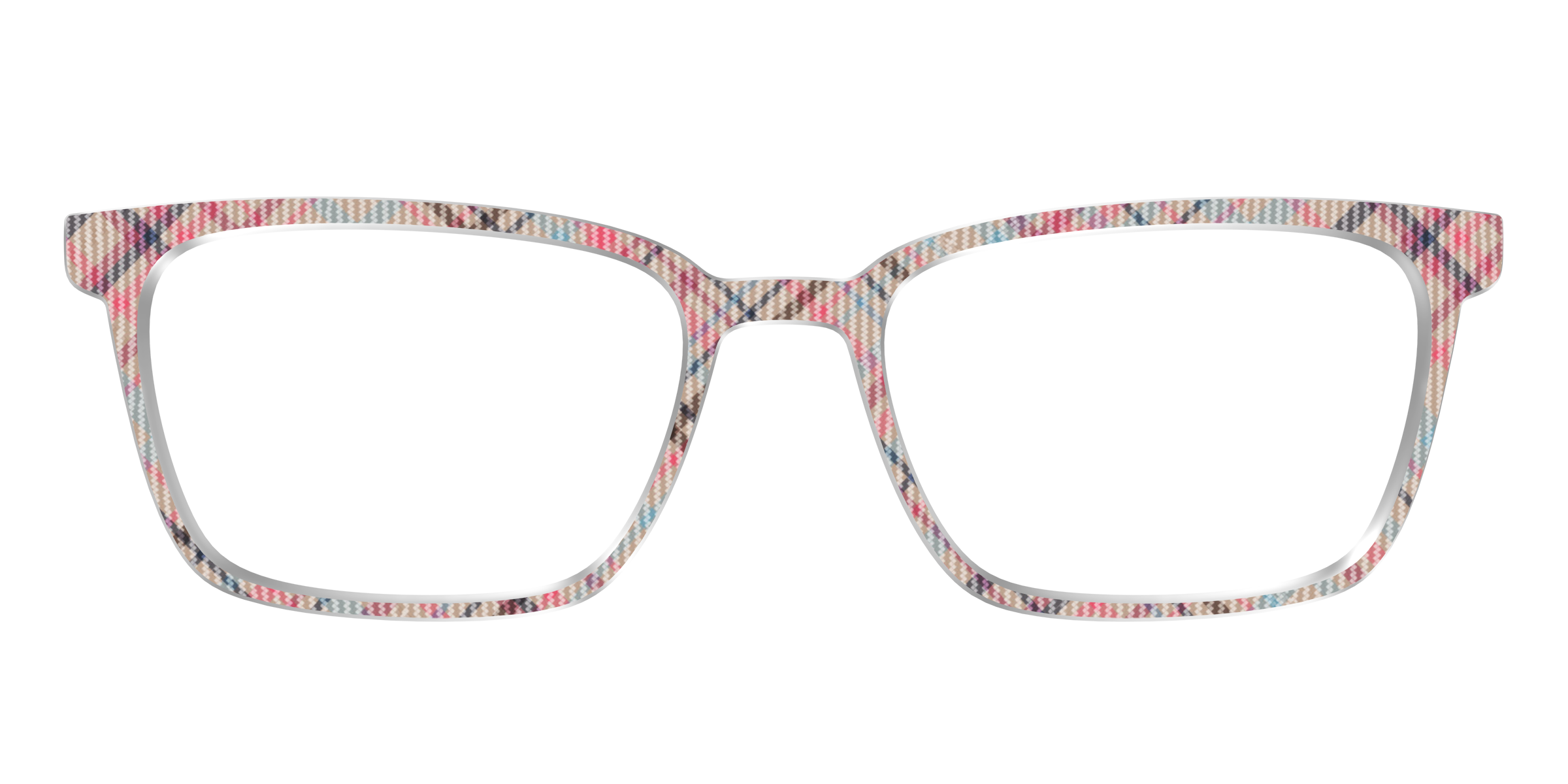 The Pleasant Plaid - Image 45