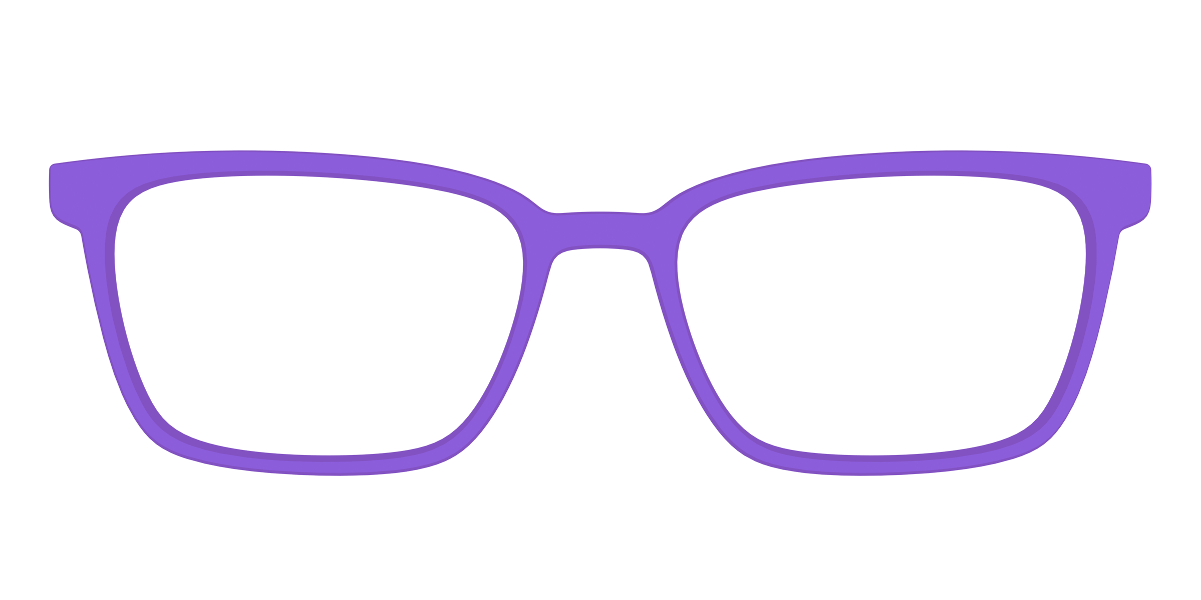 The Purple - Image 36