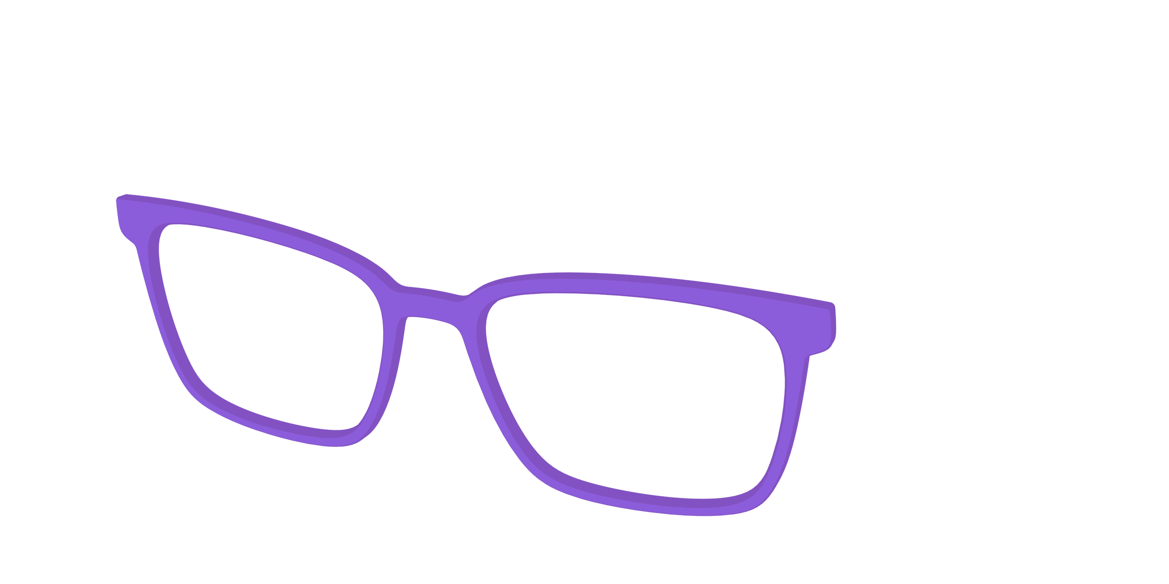 The Purple - Image 37