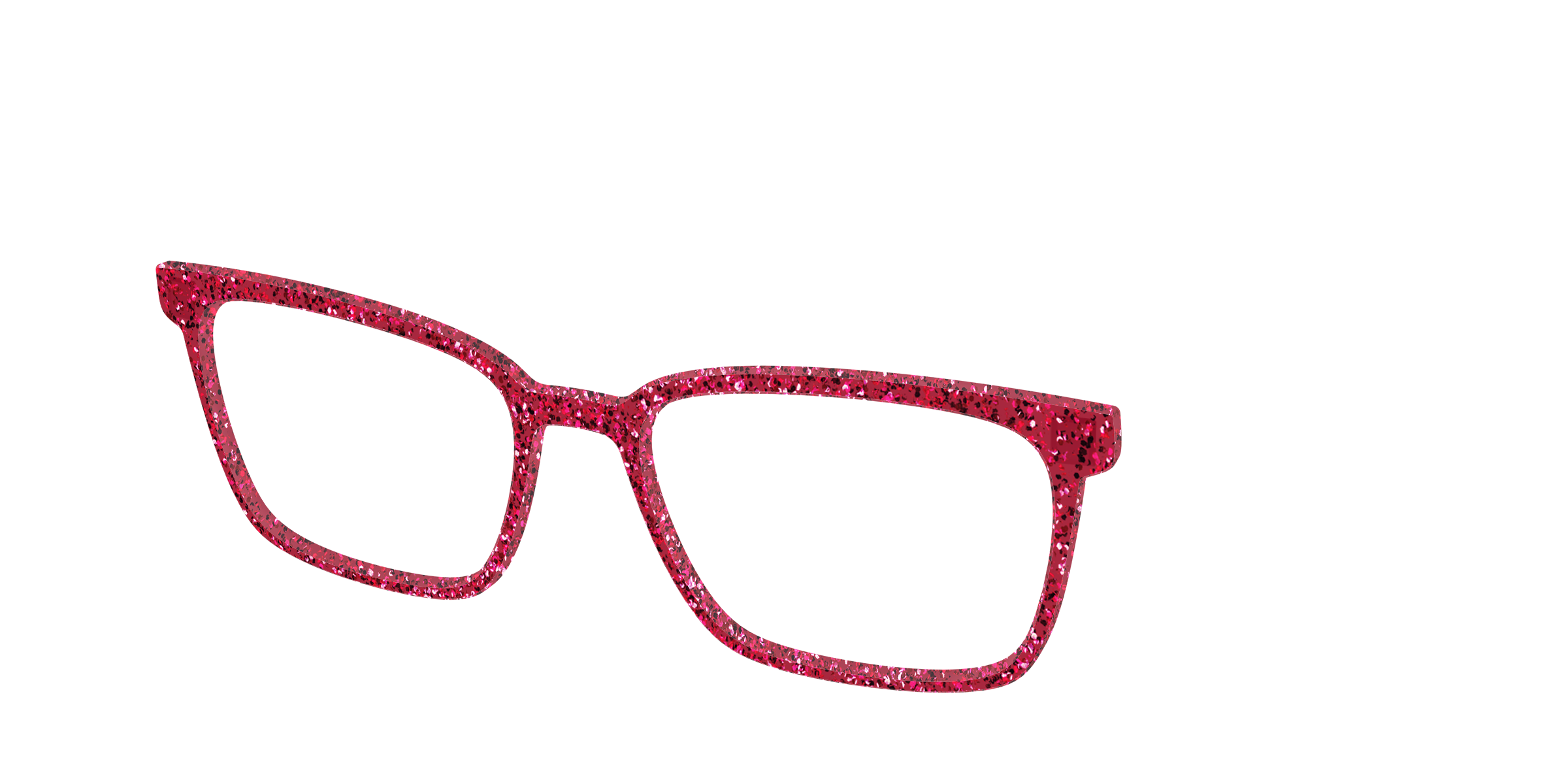 The Ruby Sparkle - Image 37