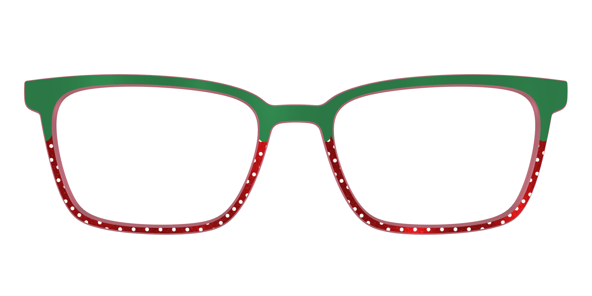 The Shimmer Strawberry - Image 45