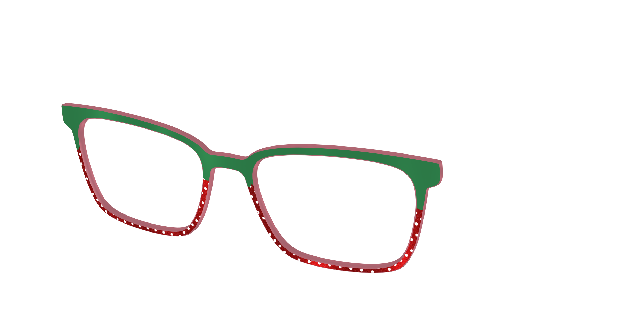 The Shimmer Strawberry - Image 46