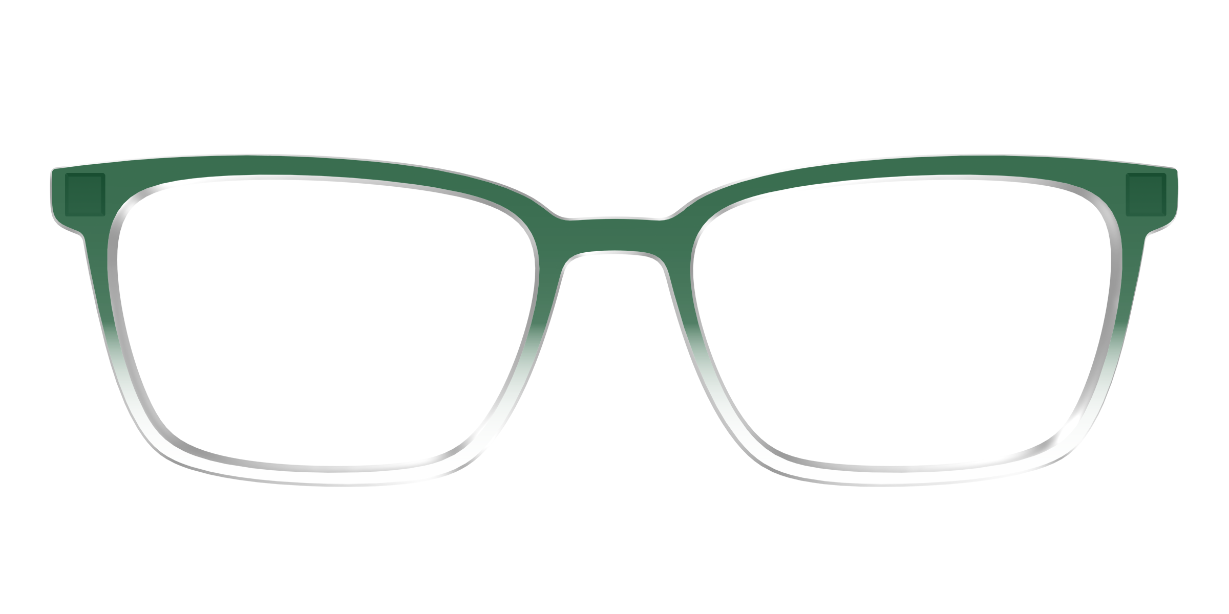 The Spruce Gradient Crystal - Image 45