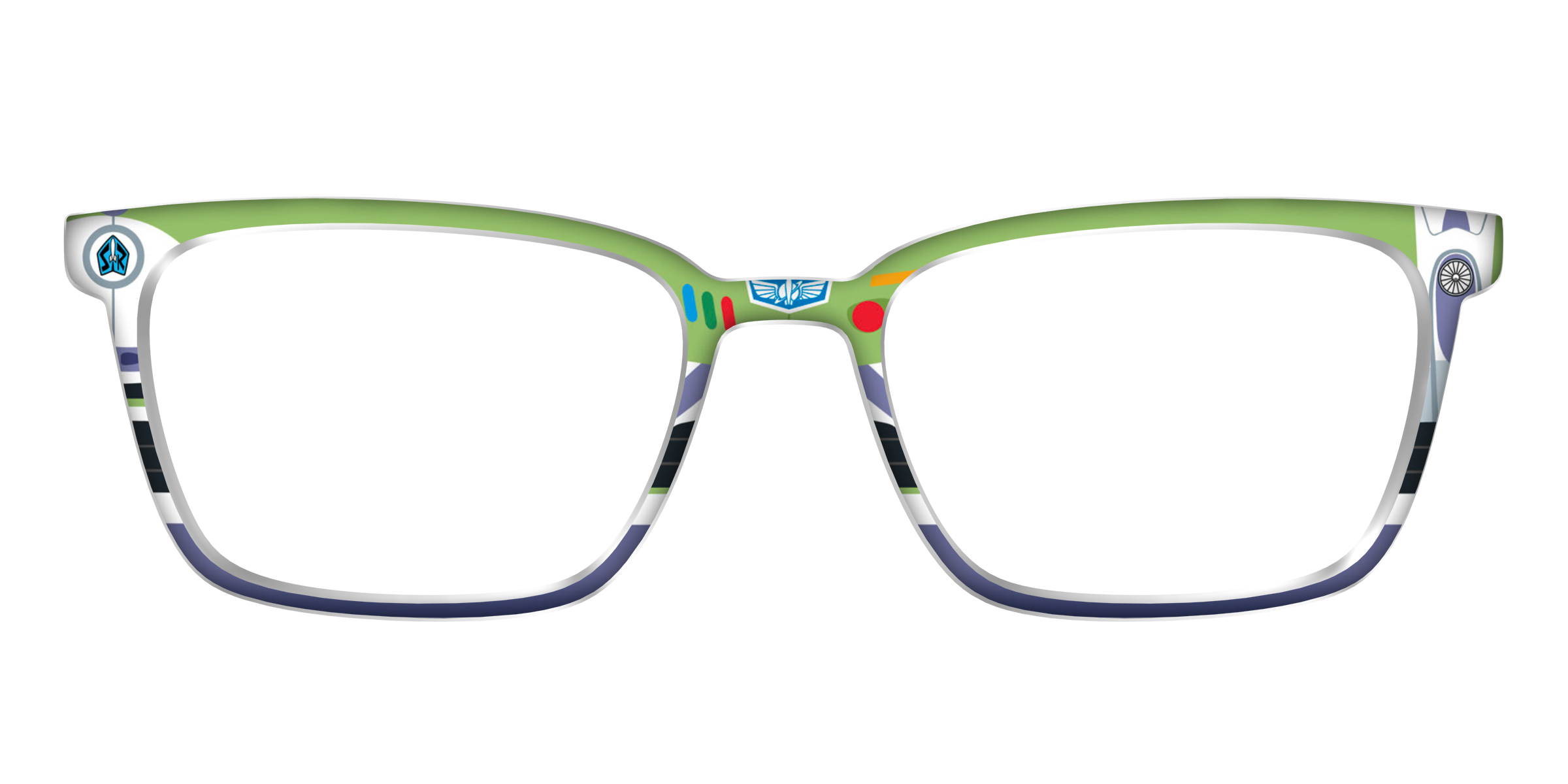 To Infinity & Beyond - Image 45