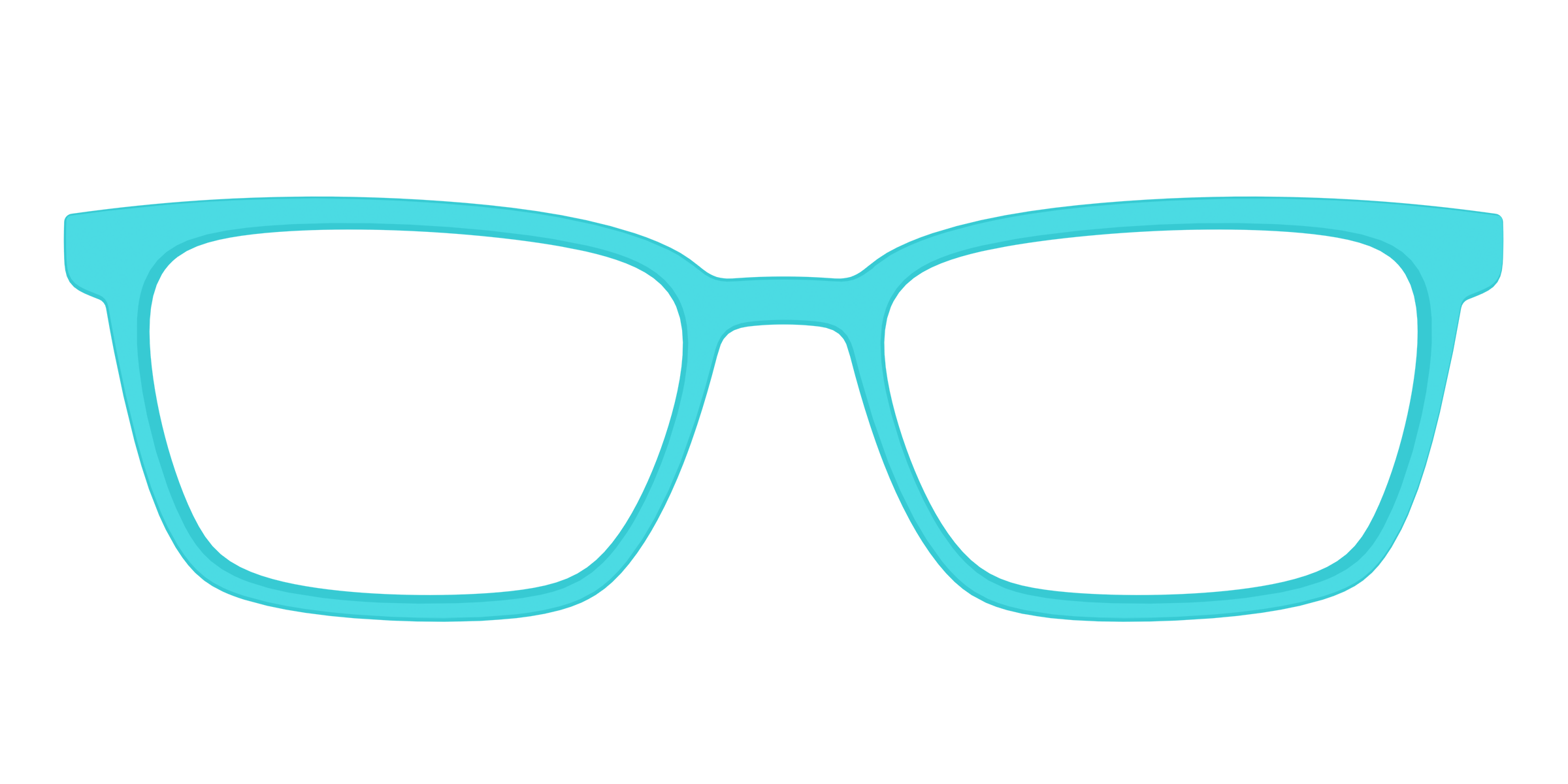 The Turquoise - Image 36