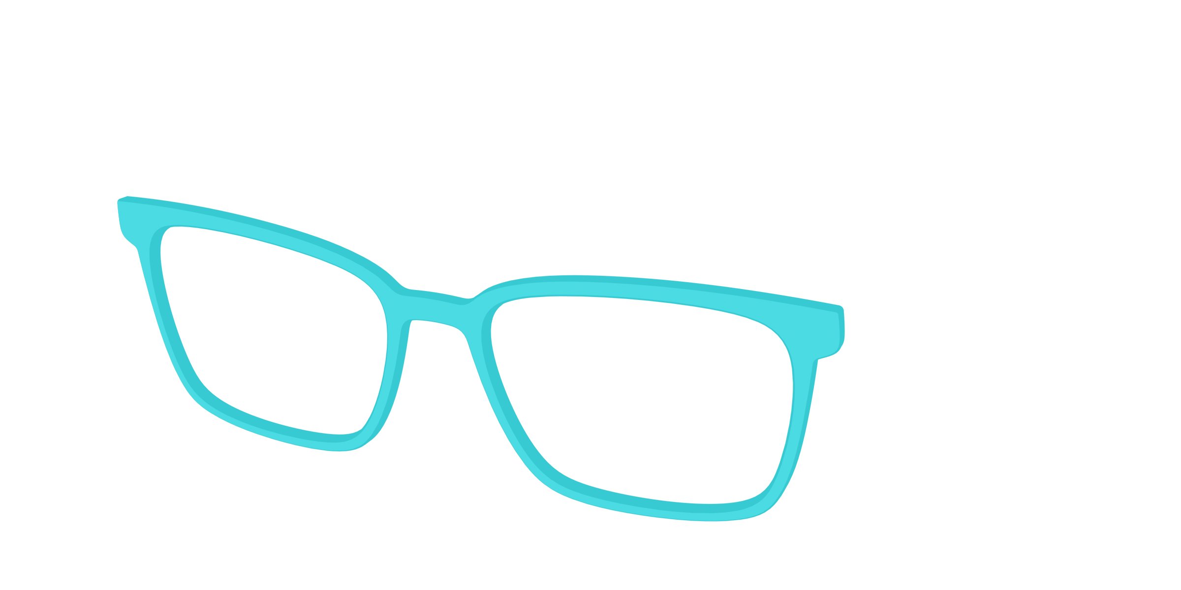 The Turquoise - Image 37