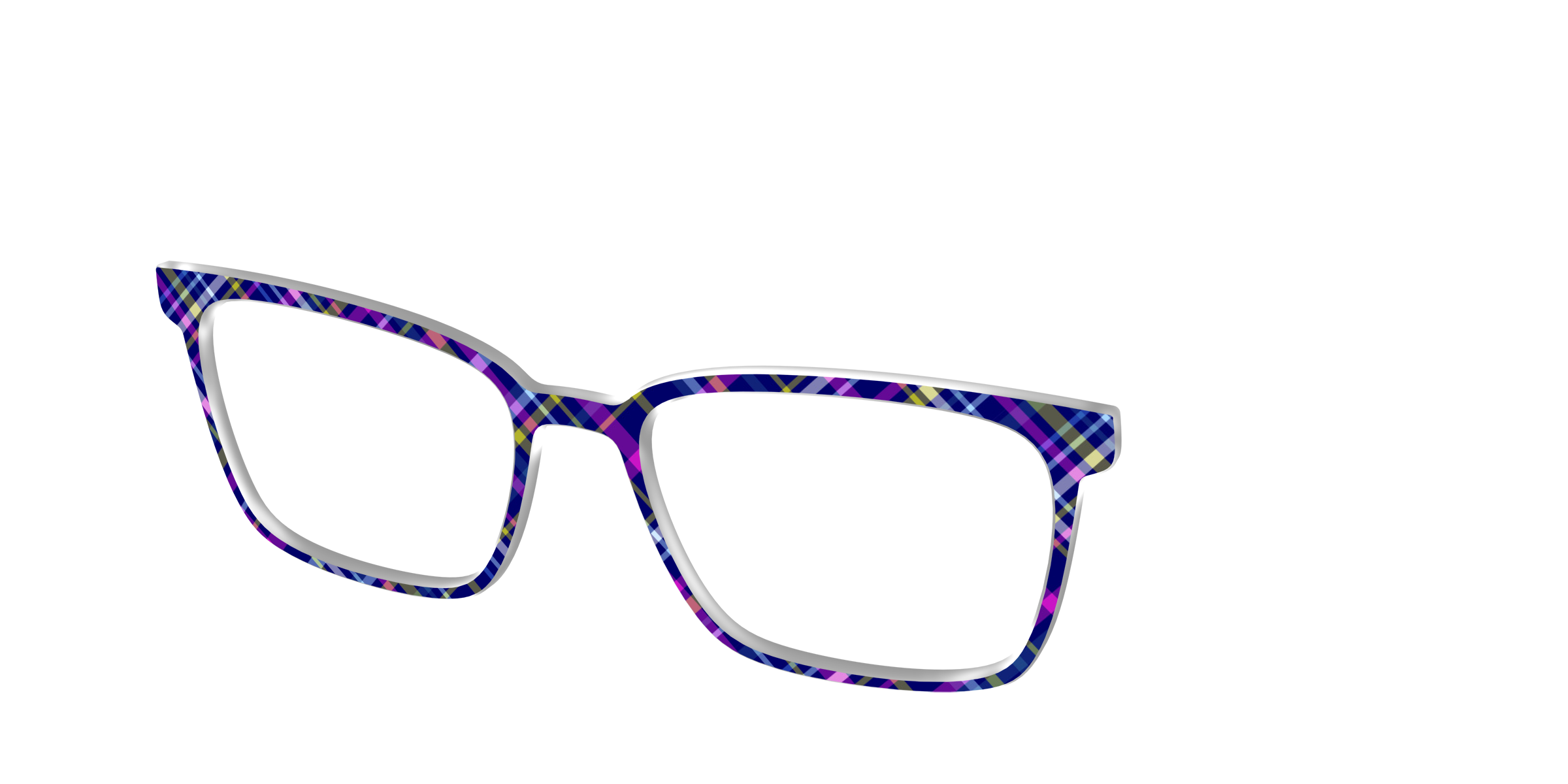 The Verbena Plaid - Image 46