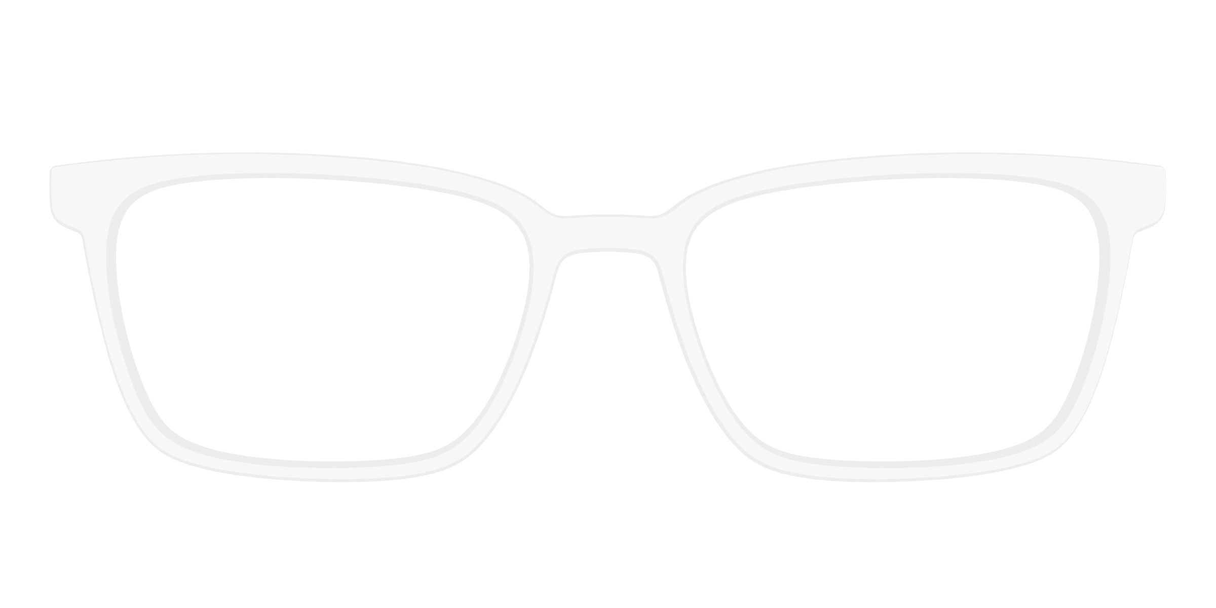 The White - Image 36
