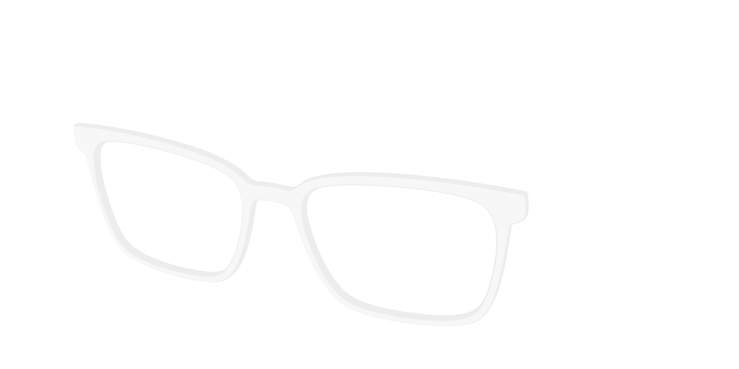 The White - Image 37