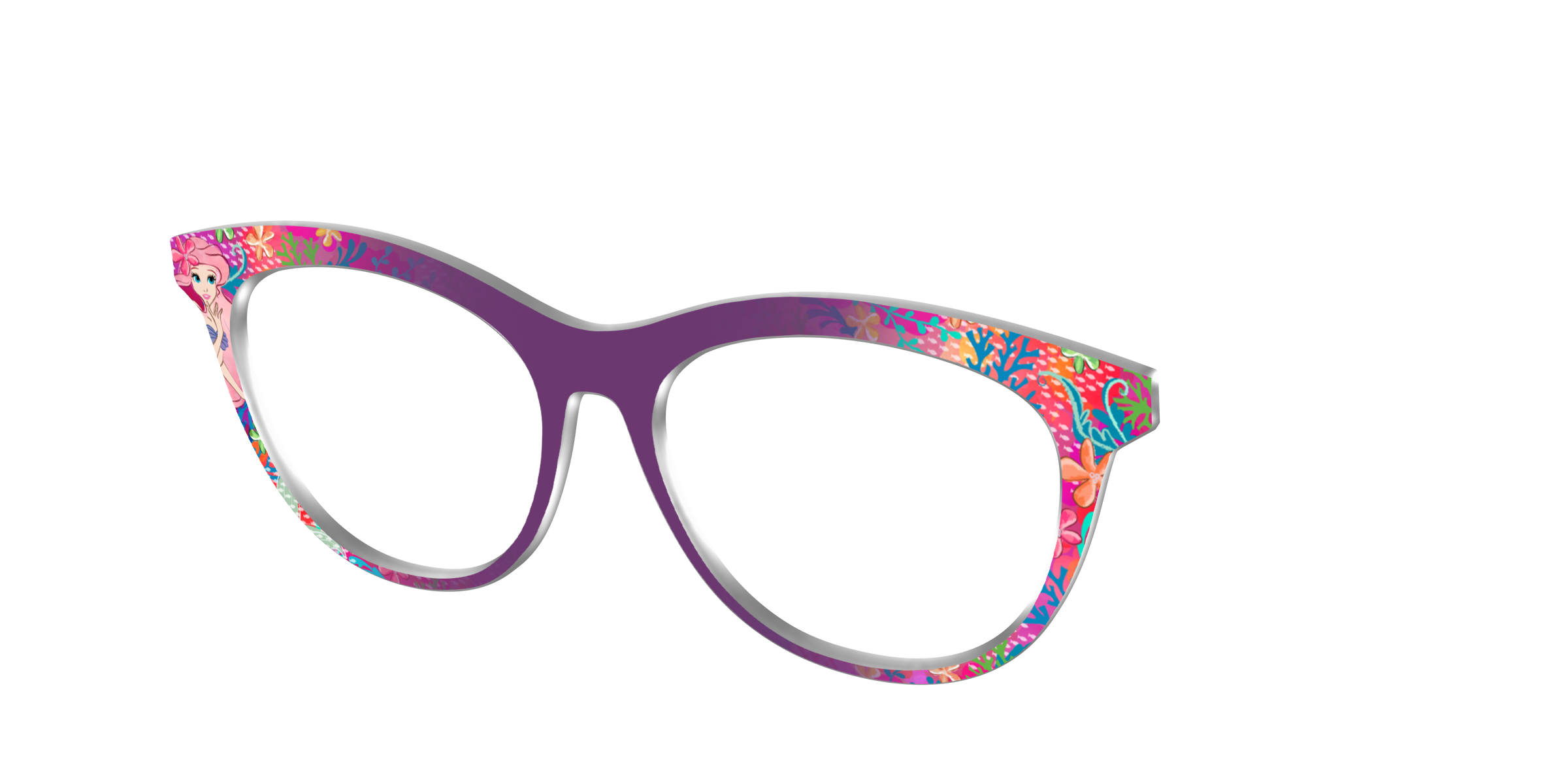 Ariel's Botanicals - Image 42